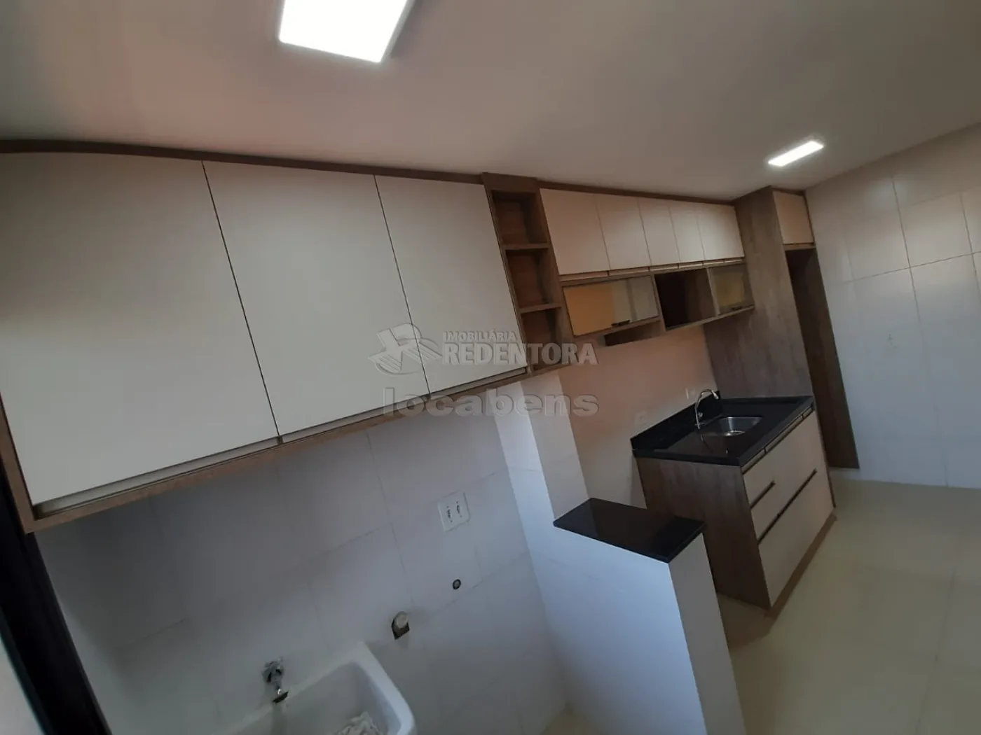 Alugar Apartamento / Padrão em São José do Rio Preto apenas R$ 2.300,00 - Foto 9