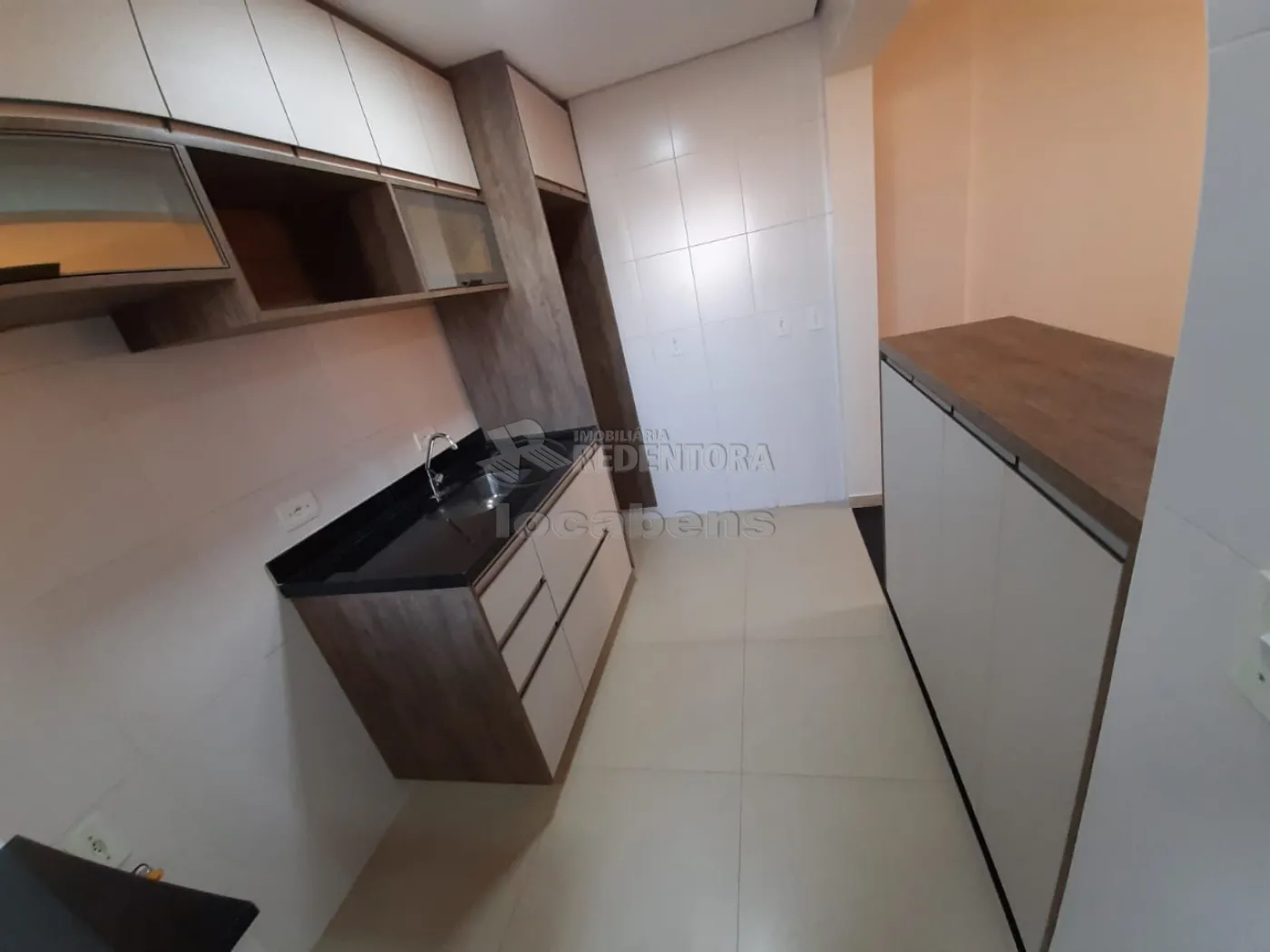 Alugar Apartamento / Padrão em São José do Rio Preto apenas R$ 2.300,00 - Foto 10