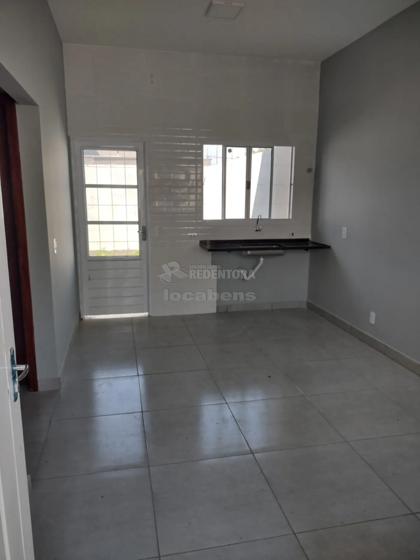 Comprar Casa / Padrão em Bady Bassitt apenas R$ 260.000,00 - Foto 2