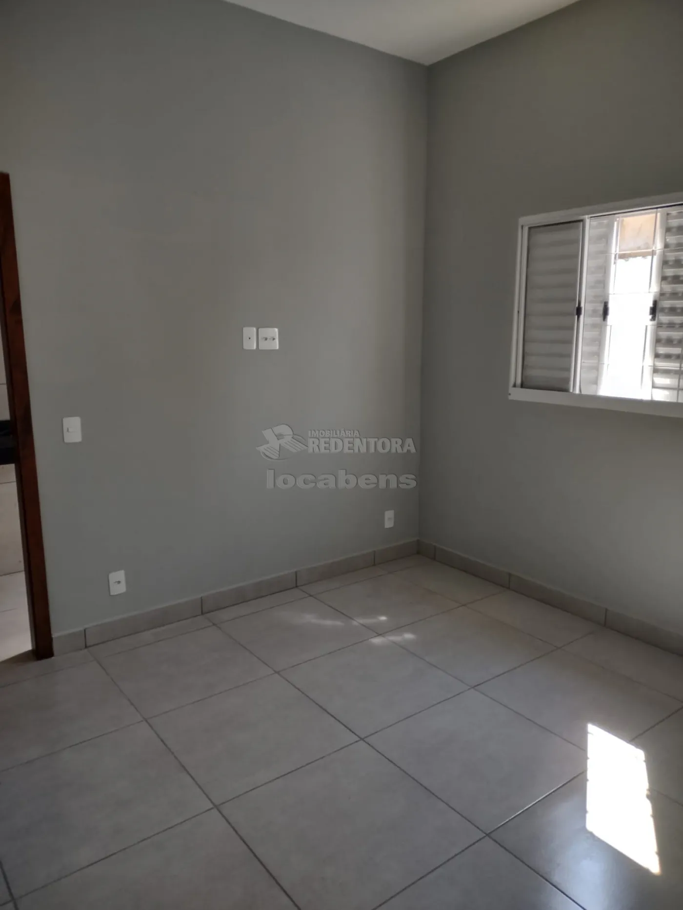 Comprar Casa / Padrão em Bady Bassitt apenas R$ 260.000,00 - Foto 7