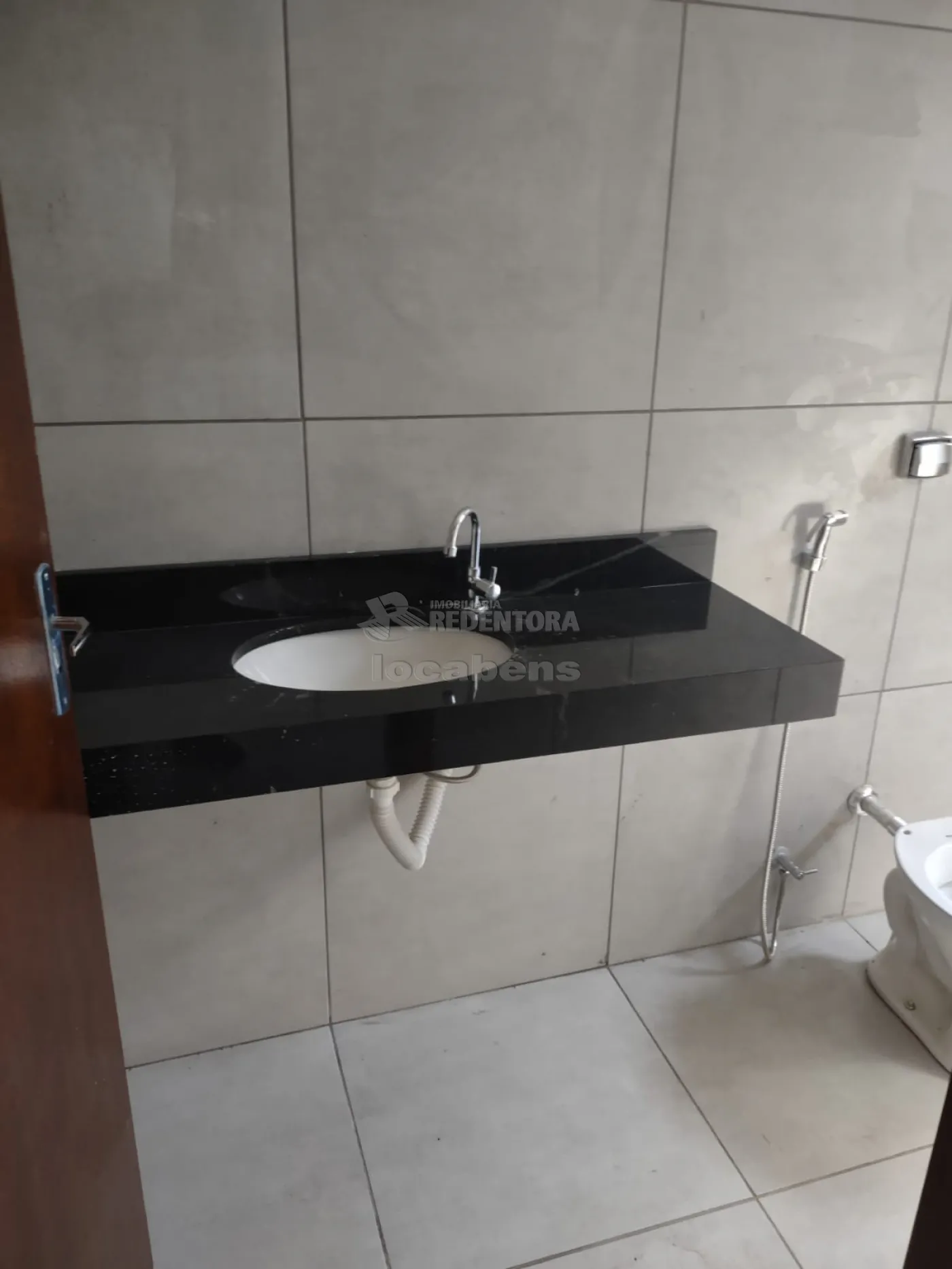 Comprar Casa / Padrão em Bady Bassitt apenas R$ 260.000,00 - Foto 9