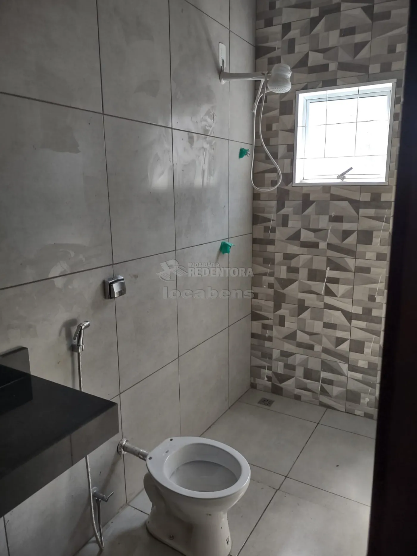 Comprar Casa / Padrão em Bady Bassitt apenas R$ 260.000,00 - Foto 10