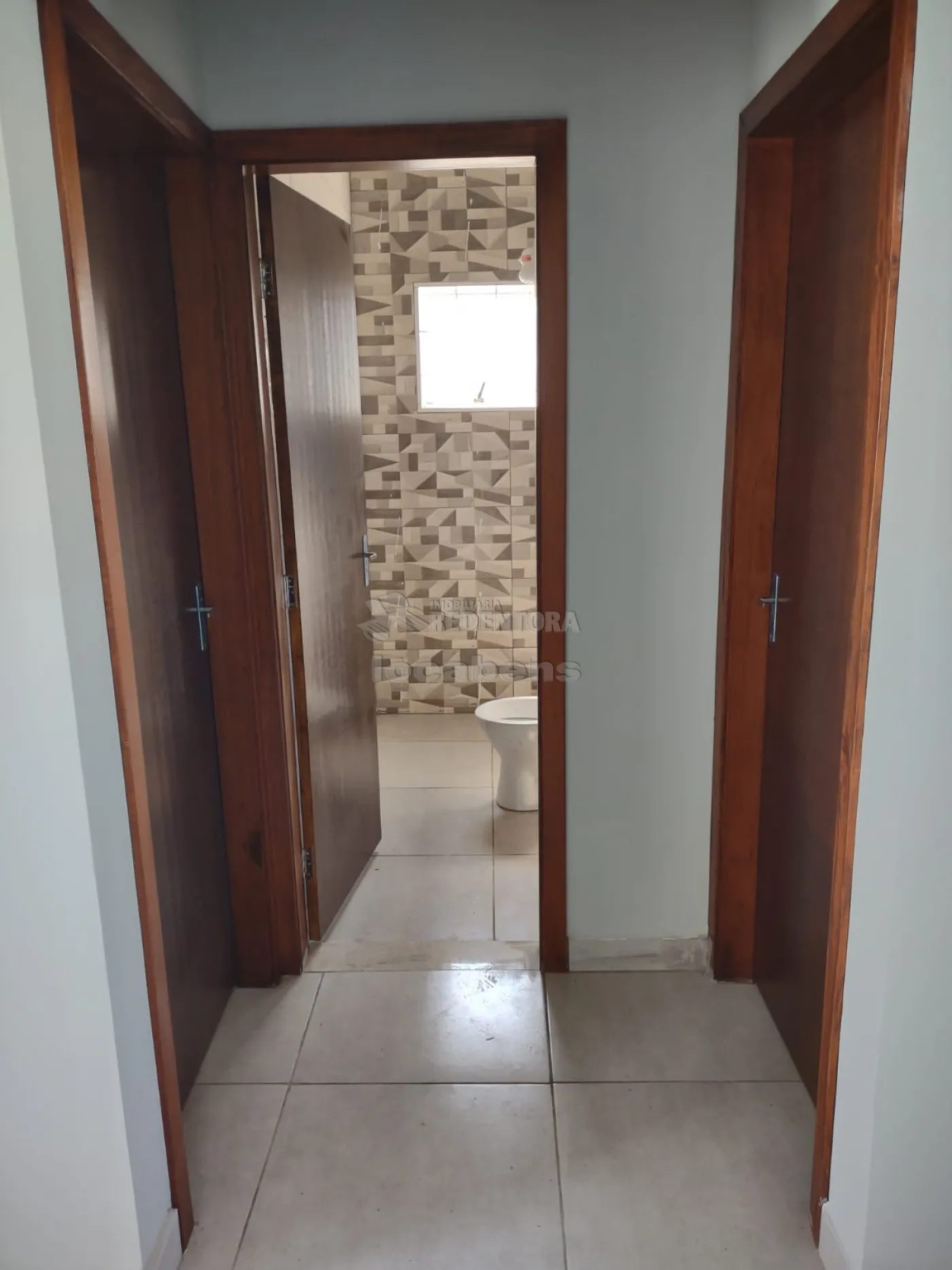 Comprar Casa / Padrão em Bady Bassitt apenas R$ 260.000,00 - Foto 11