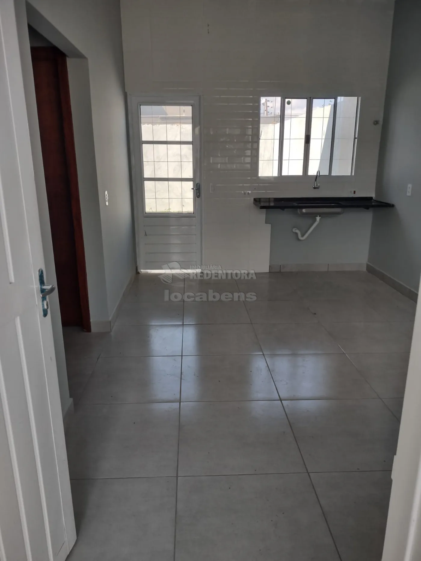 Comprar Casa / Padrão em Bady Bassitt apenas R$ 260.000,00 - Foto 3