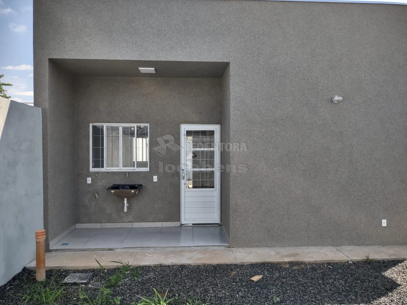 Comprar Casa / Padrão em Bady Bassitt apenas R$ 260.000,00 - Foto 12