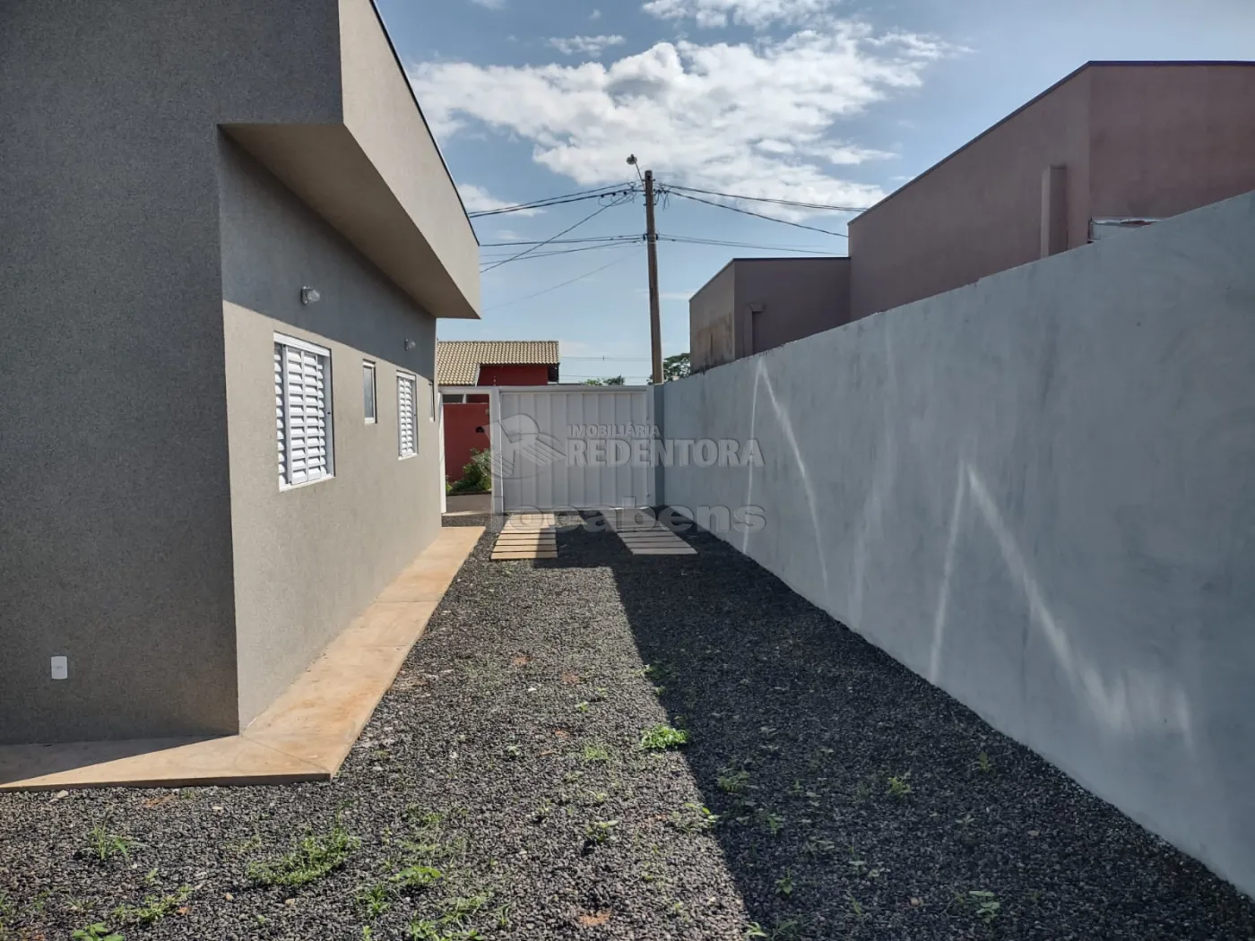 Comprar Casa / Padrão em Bady Bassitt apenas R$ 260.000,00 - Foto 13