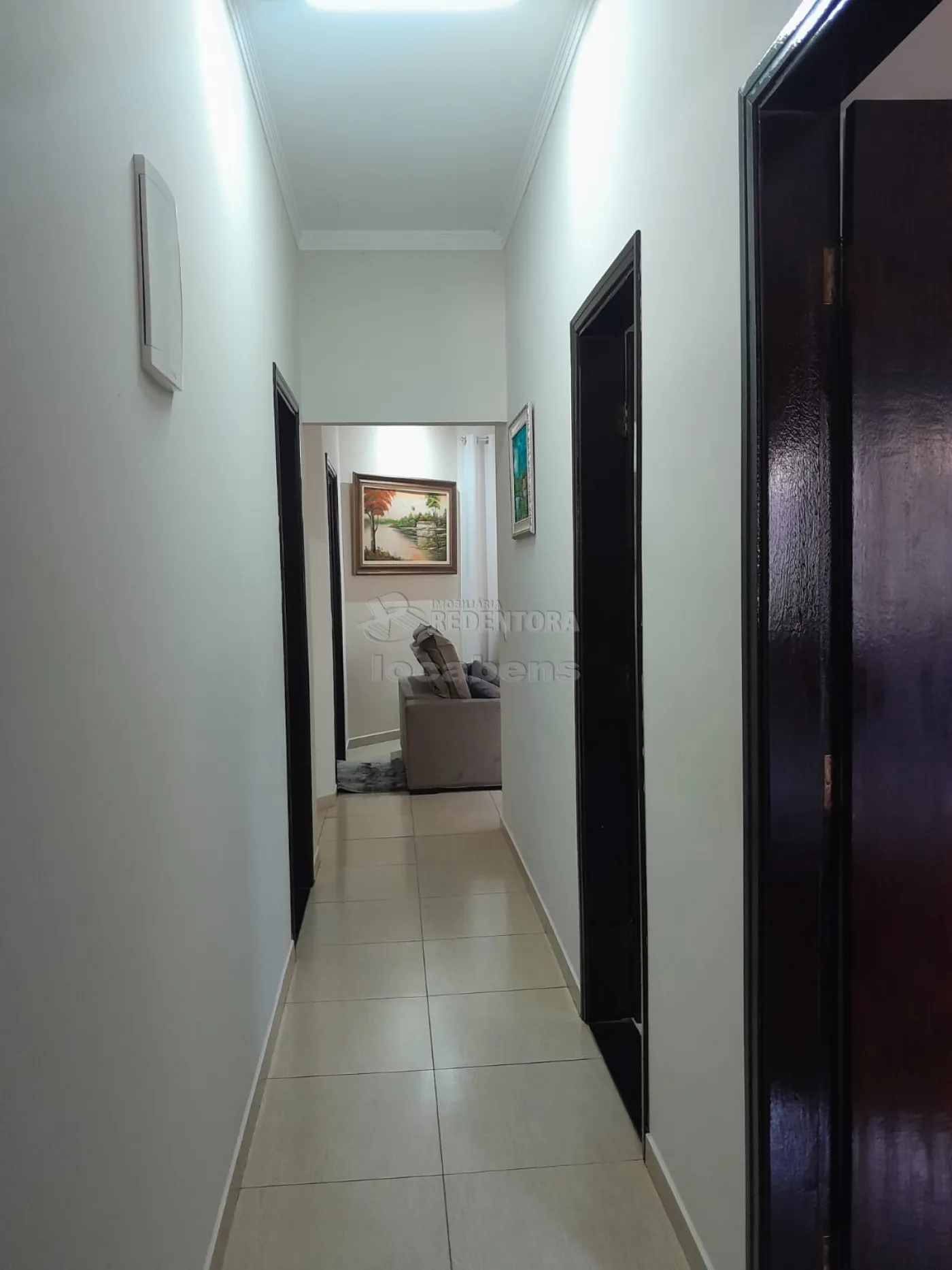 Casa à venda com 3 quartos, 234m² - Foto 6