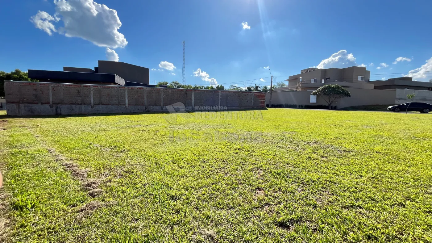 Comprar Terreno / Condomínio em São José do Rio Preto apenas R$ 400.000,00 - Foto 1