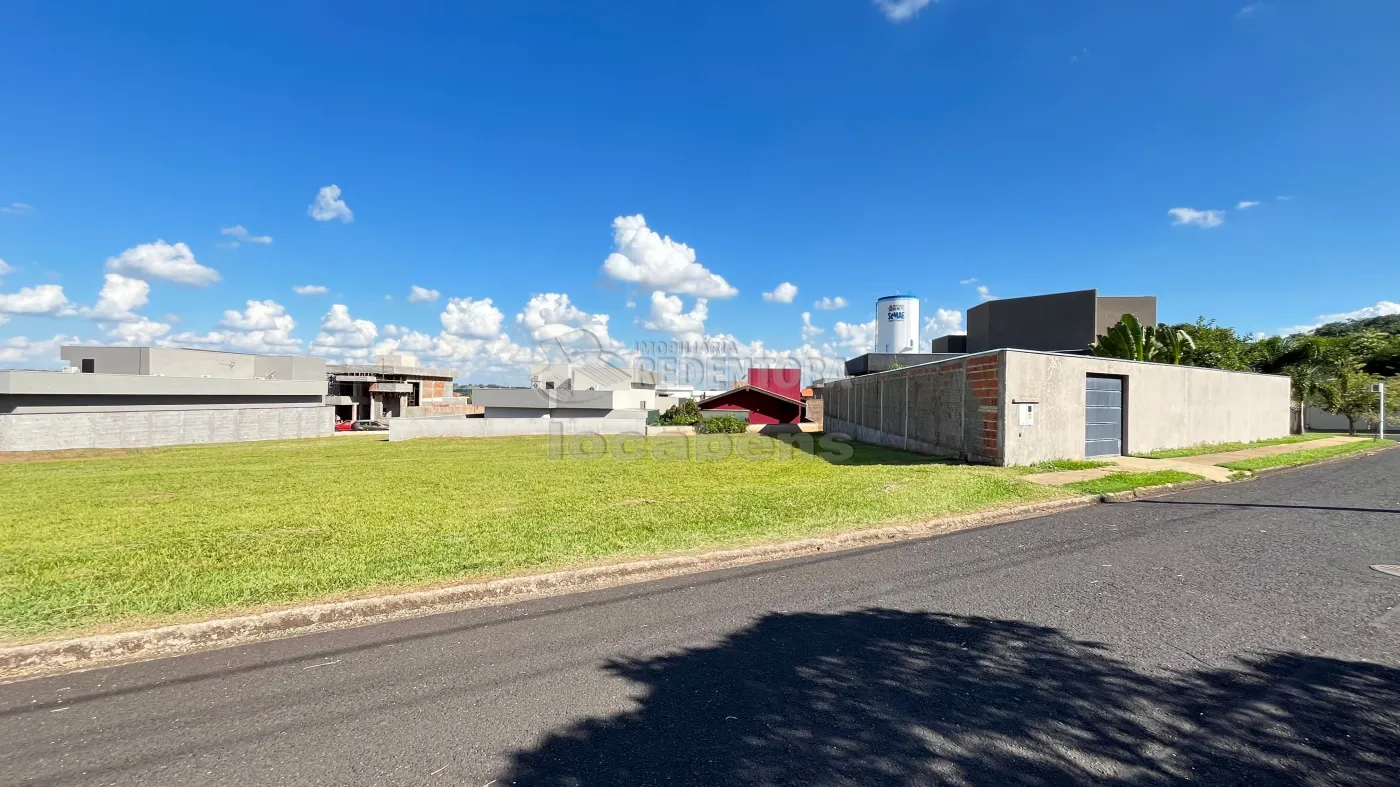 Comprar Terreno / Condomínio em São José do Rio Preto apenas R$ 400.000,00 - Foto 2