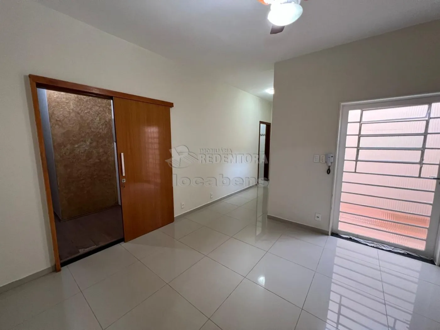 Alugar Casa / Padrão em São José do Rio Preto apenas R$ 4.000,00 - Foto 4