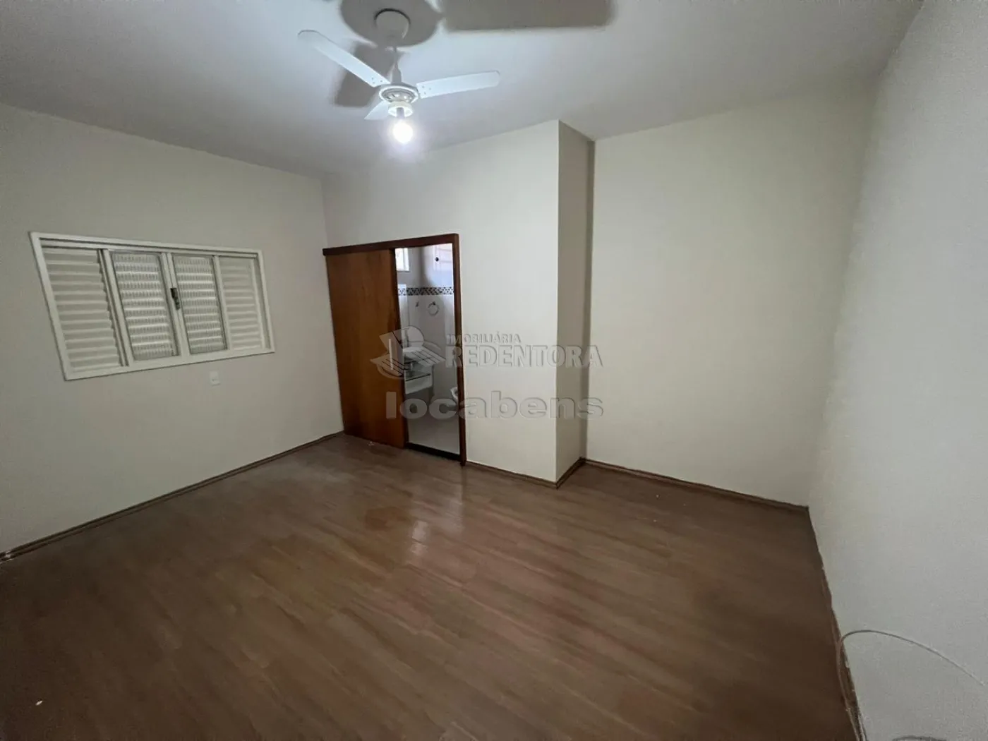 Alugar Casa / Padrão em São José do Rio Preto apenas R$ 4.000,00 - Foto 10