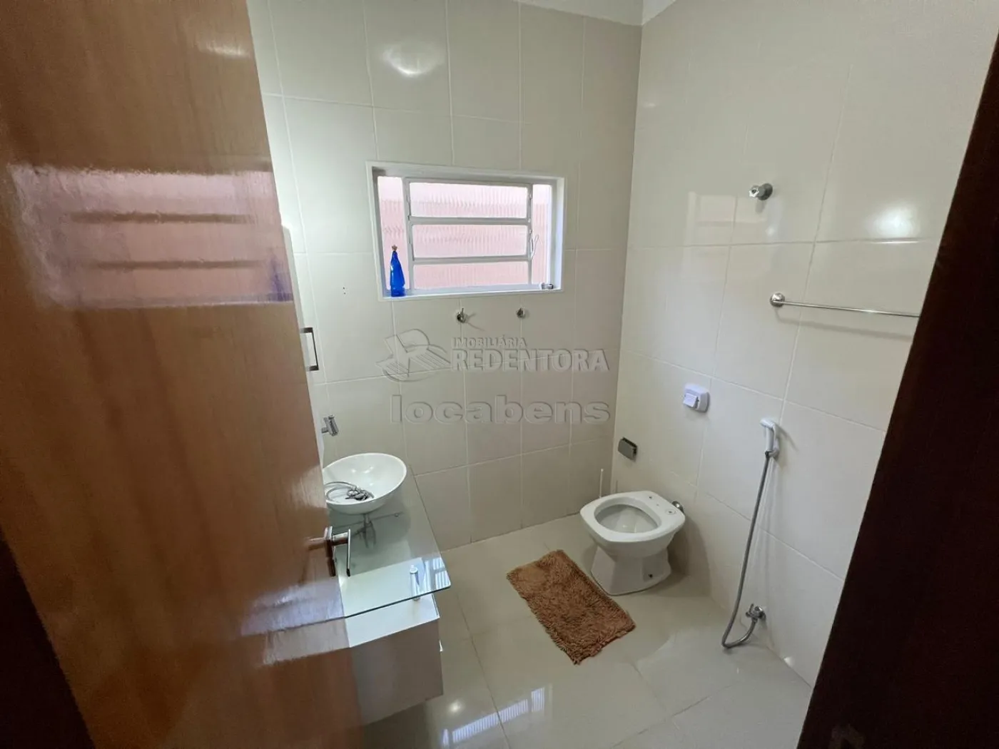 Alugar Casa / Padrão em São José do Rio Preto apenas R$ 4.000,00 - Foto 13