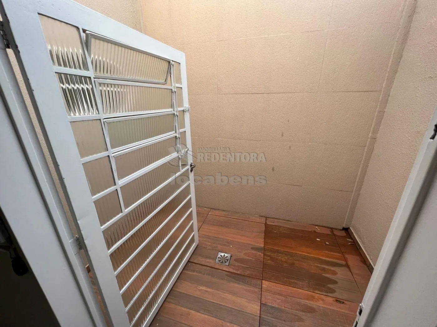 Alugar Casa / Padrão em São José do Rio Preto apenas R$ 4.000,00 - Foto 12