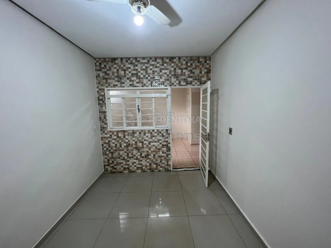 Alugar Casa / Padrão em São José do Rio Preto apenas R$ 4.000,00 - Foto 6