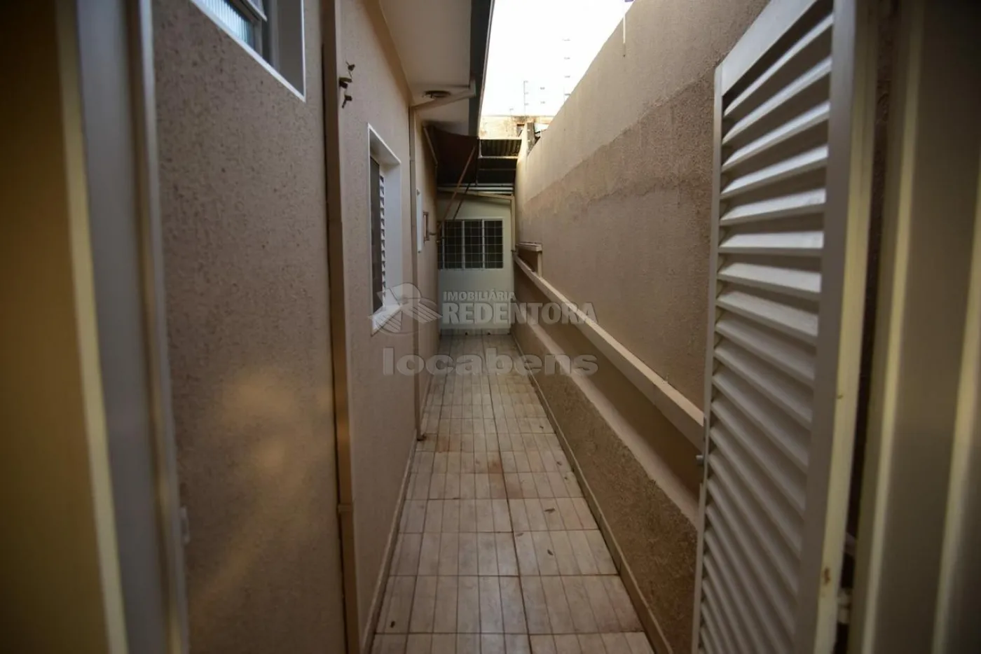 Alugar Casa / Padrão em São José do Rio Preto apenas R$ 4.000,00 - Foto 18