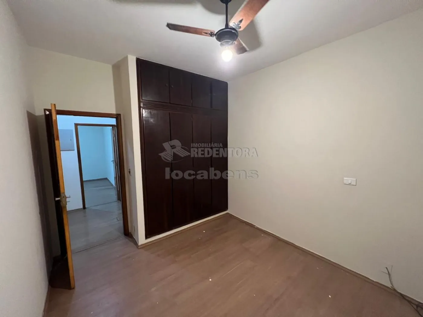 Alugar Casa / Padrão em São José do Rio Preto apenas R$ 4.000,00 - Foto 9