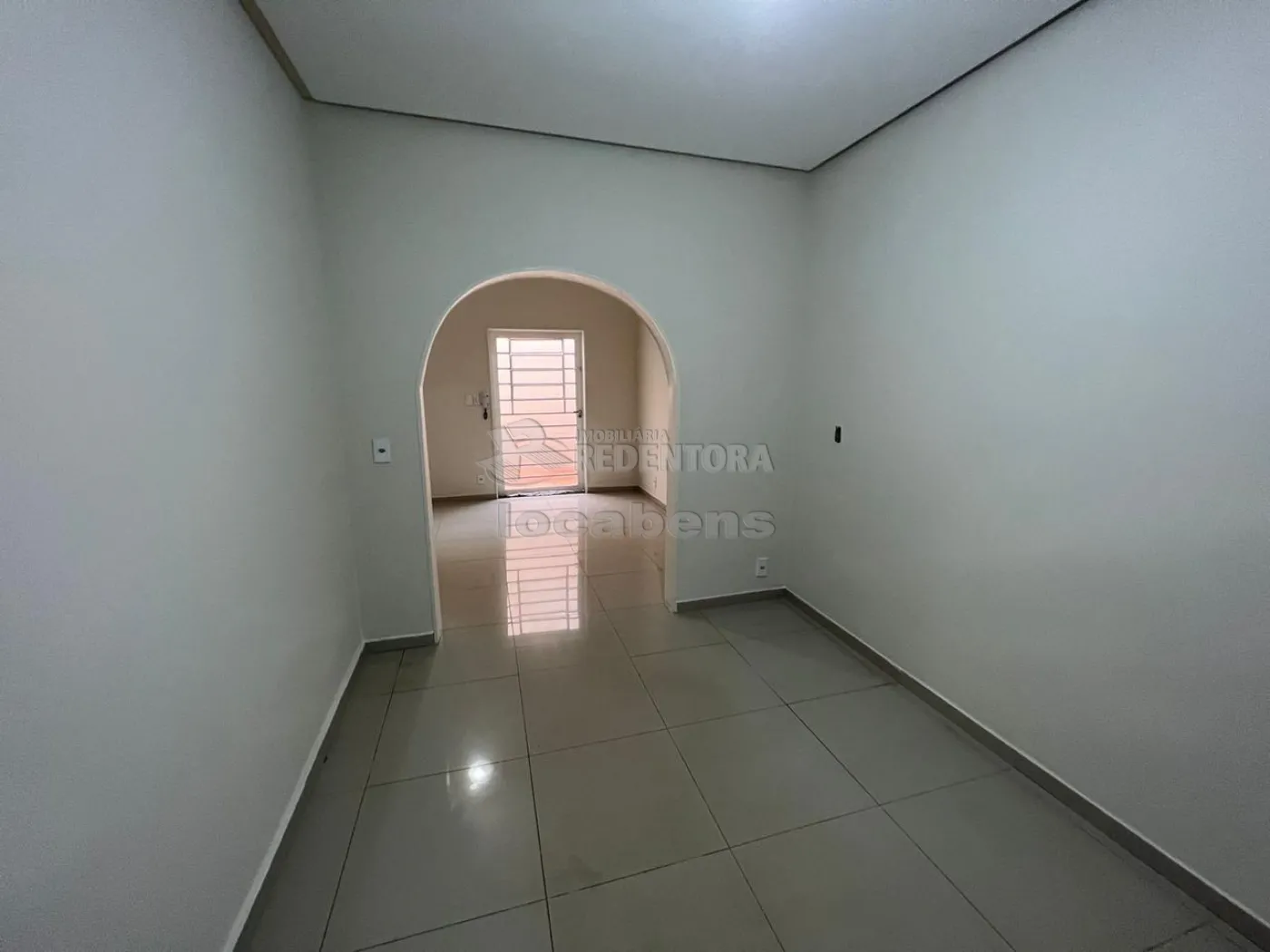 Alugar Casa / Padrão em São José do Rio Preto apenas R$ 4.000,00 - Foto 7