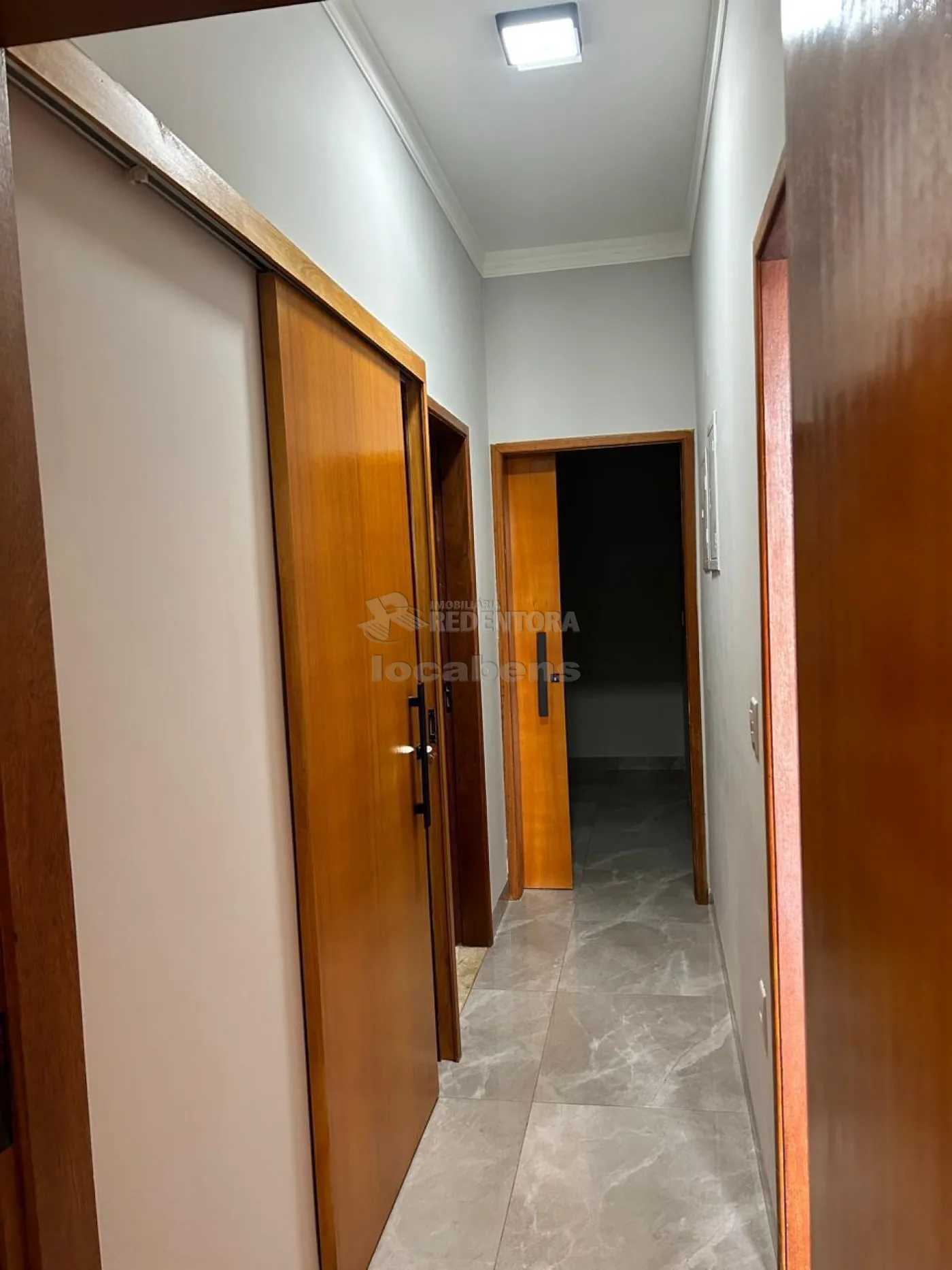 Comprar Casa / Condomínio em Mirassol apenas R$ 730.000,00 - Foto 7