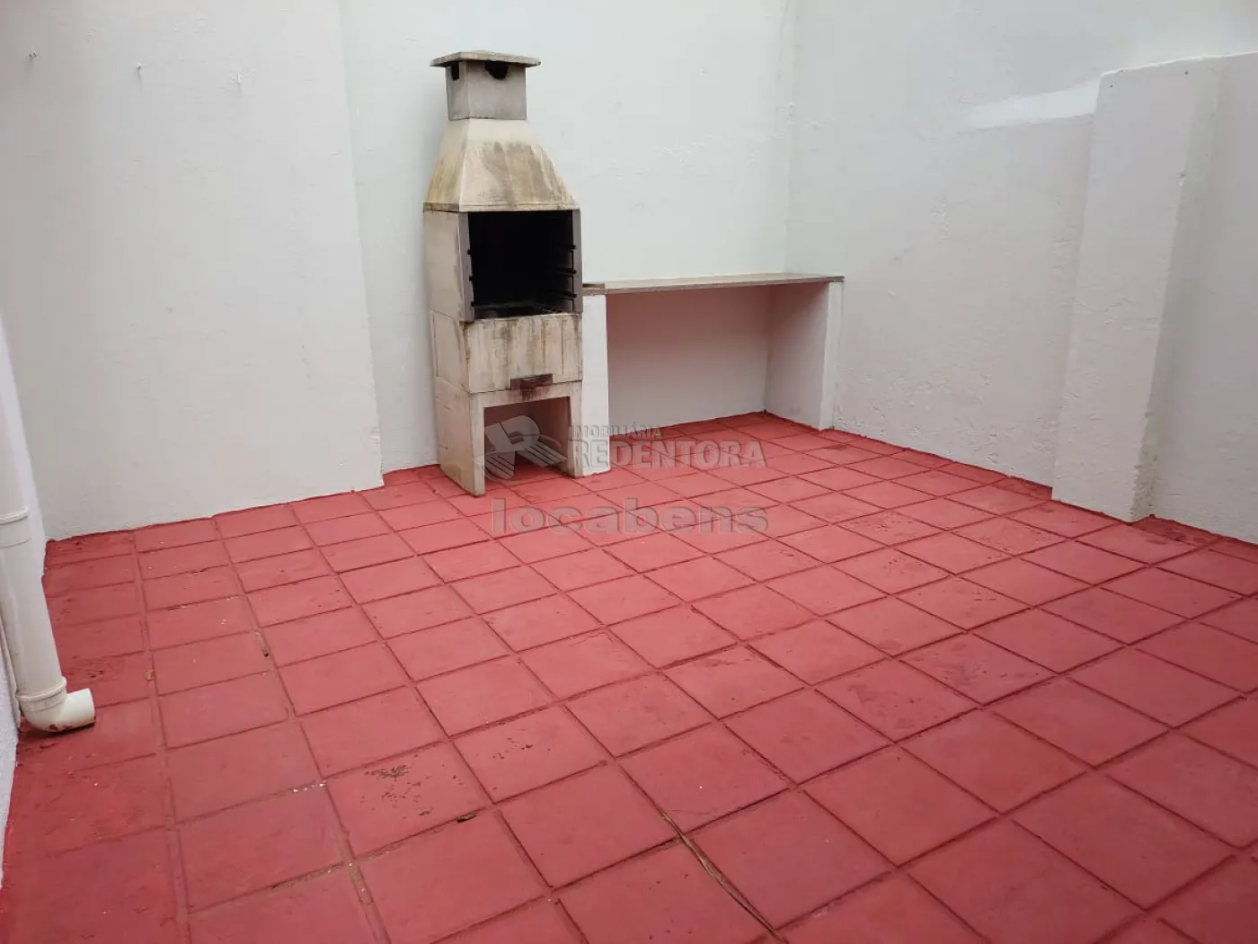 Comprar Comercial / Casa Comercial em São José do Rio Preto apenas R$ 450.000,00 - Foto 11