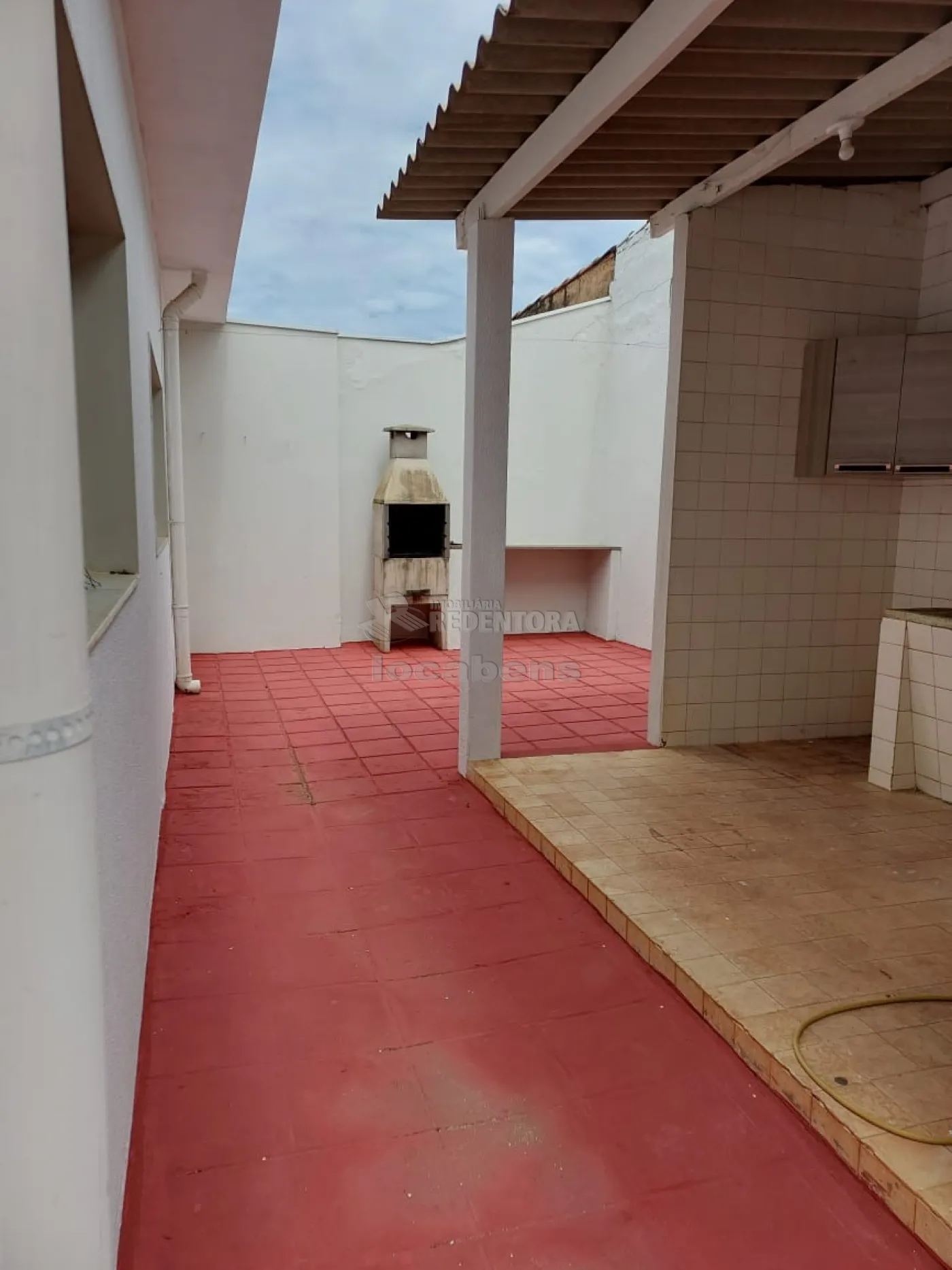 Comprar Comercial / Casa Comercial em São José do Rio Preto apenas R$ 450.000,00 - Foto 13