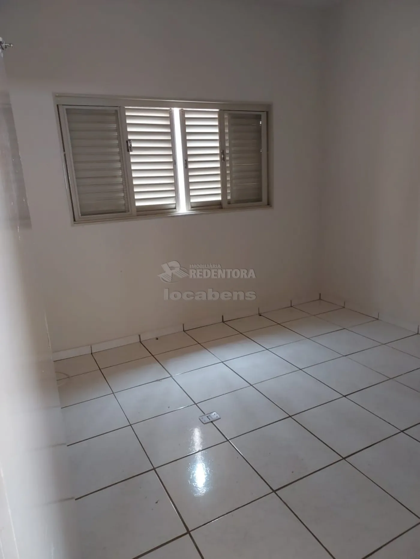 Comprar Comercial / Casa Comercial em São José do Rio Preto apenas R$ 450.000,00 - Foto 8