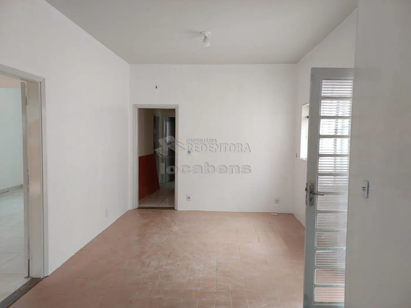 Comprar Comercial / Casa Comercial em São José do Rio Preto apenas R$ 450.000,00 - Foto 9