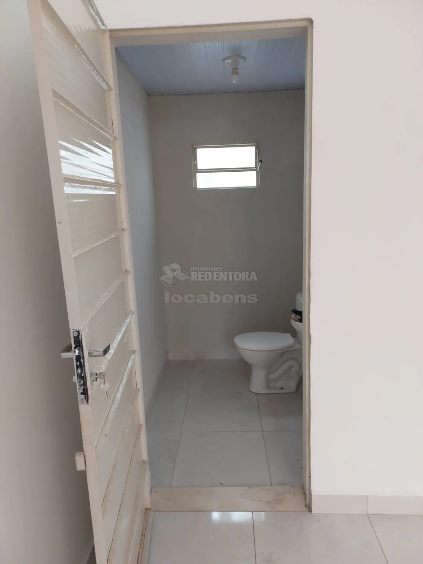 Comprar Comercial / Casa Comercial em São José do Rio Preto apenas R$ 450.000,00 - Foto 10