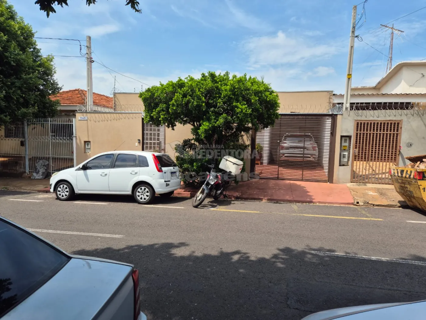 Comprar Comercial / Casa Comercial em São José do Rio Preto apenas R$ 450.000,00 - Foto 1