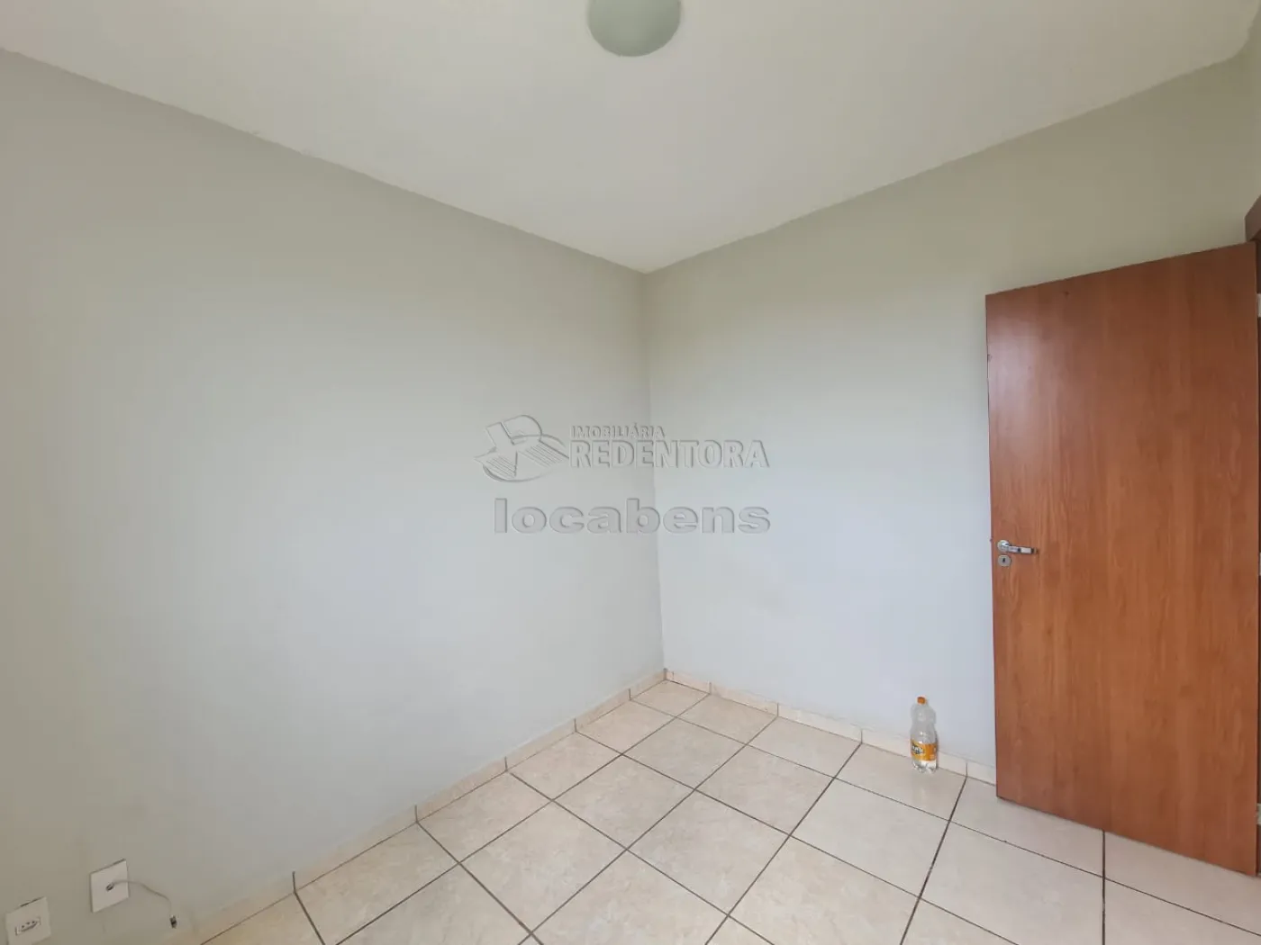 Alugar Apartamento / Padrão em São José do Rio Preto apenas R$ 700,00 - Foto 7