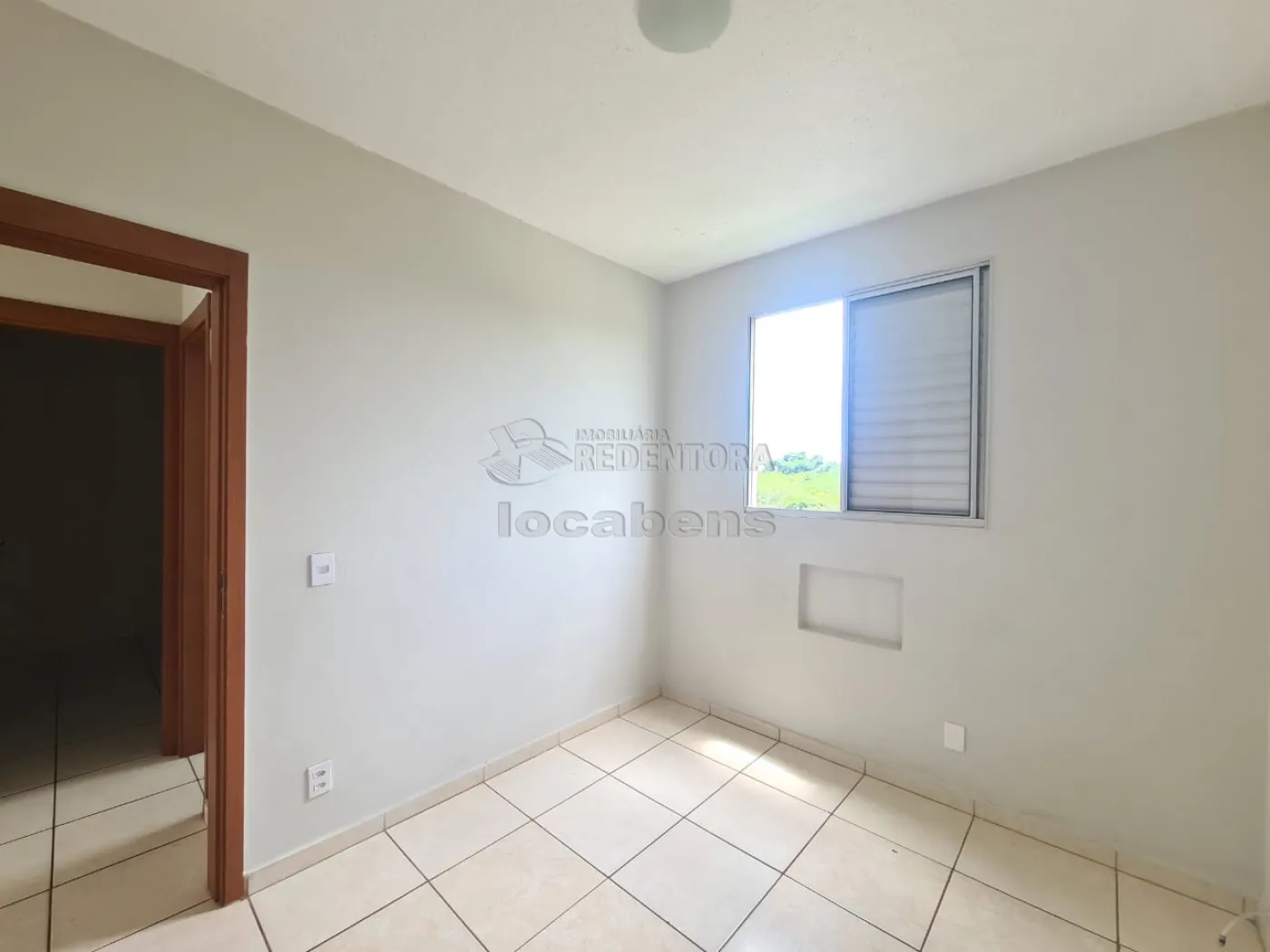 Alugar Apartamento / Padrão em São José do Rio Preto apenas R$ 700,00 - Foto 8