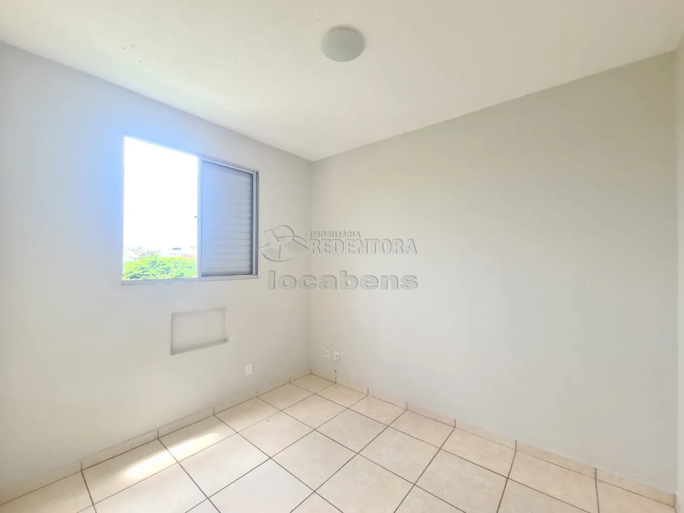 Alugar Apartamento / Padrão em São José do Rio Preto apenas R$ 700,00 - Foto 9