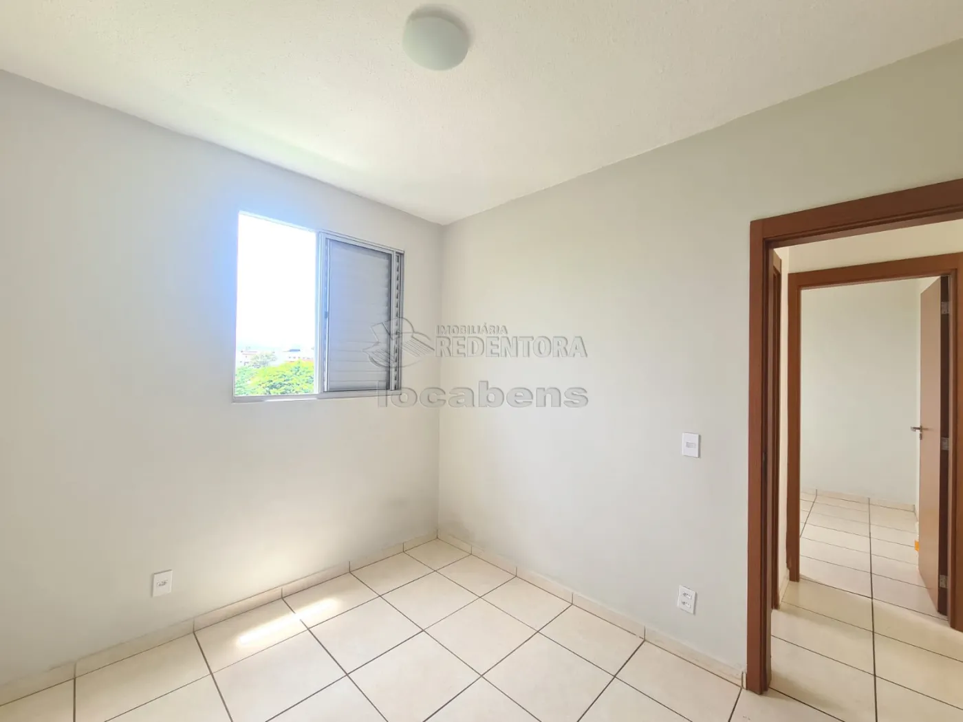 Alugar Apartamento / Padrão em São José do Rio Preto apenas R$ 700,00 - Foto 12