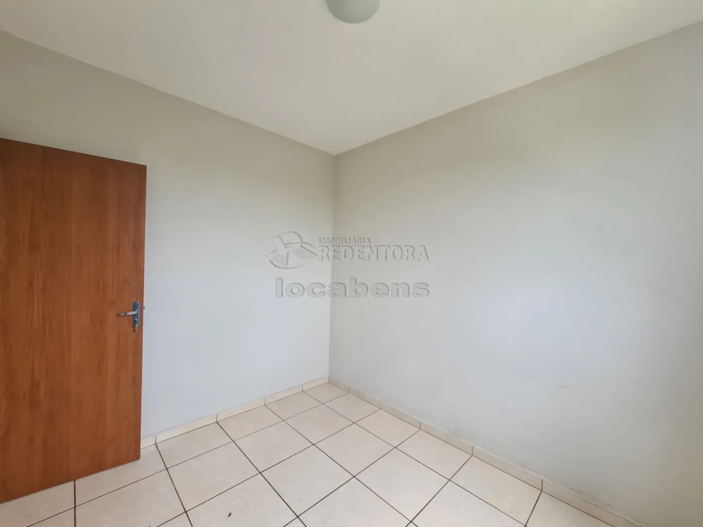 Alugar Apartamento / Padrão em São José do Rio Preto apenas R$ 700,00 - Foto 13