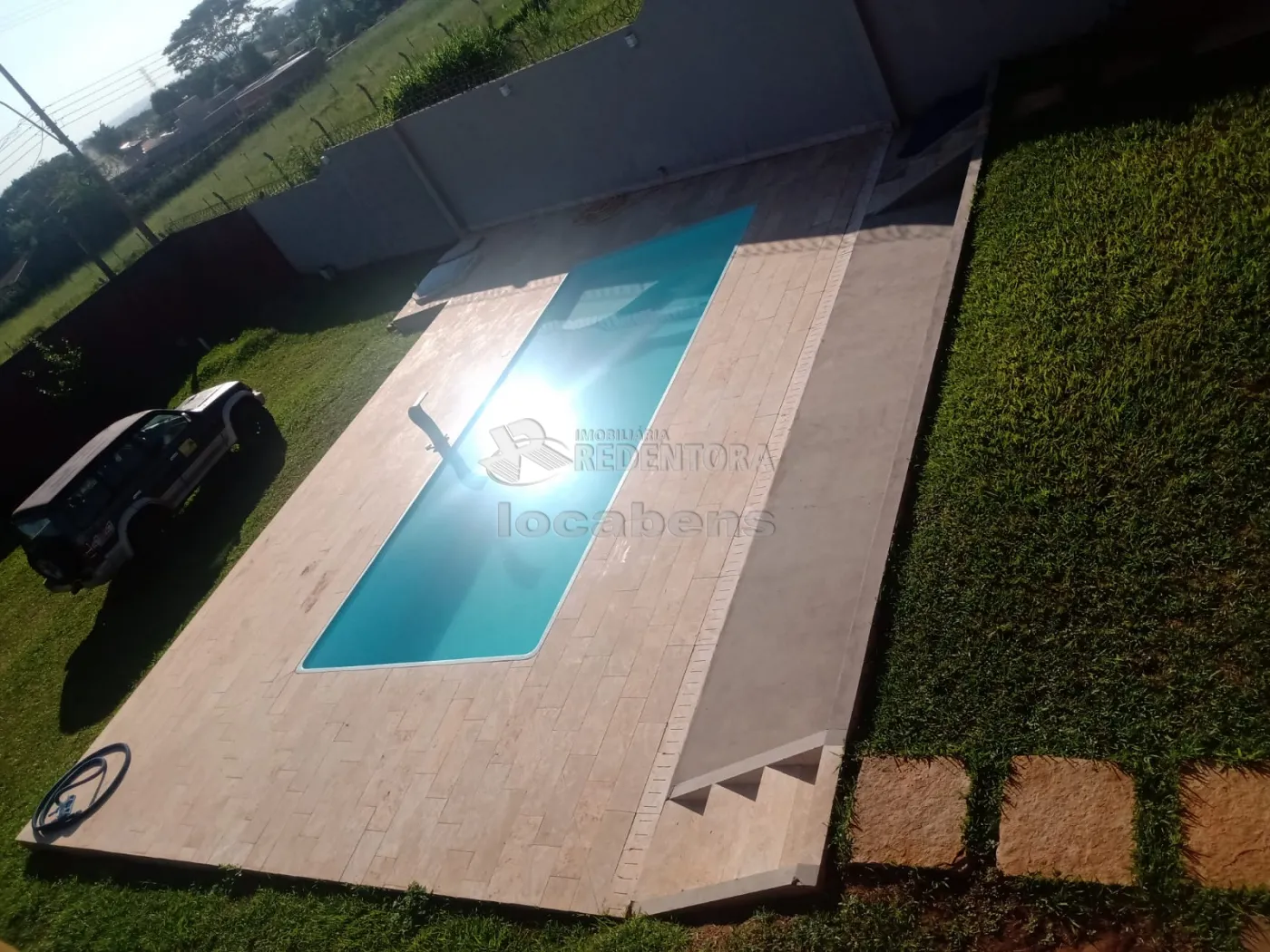 Comprar Rural / Chácara em São José do Rio Preto apenas R$ 800.000,00 - Foto 19