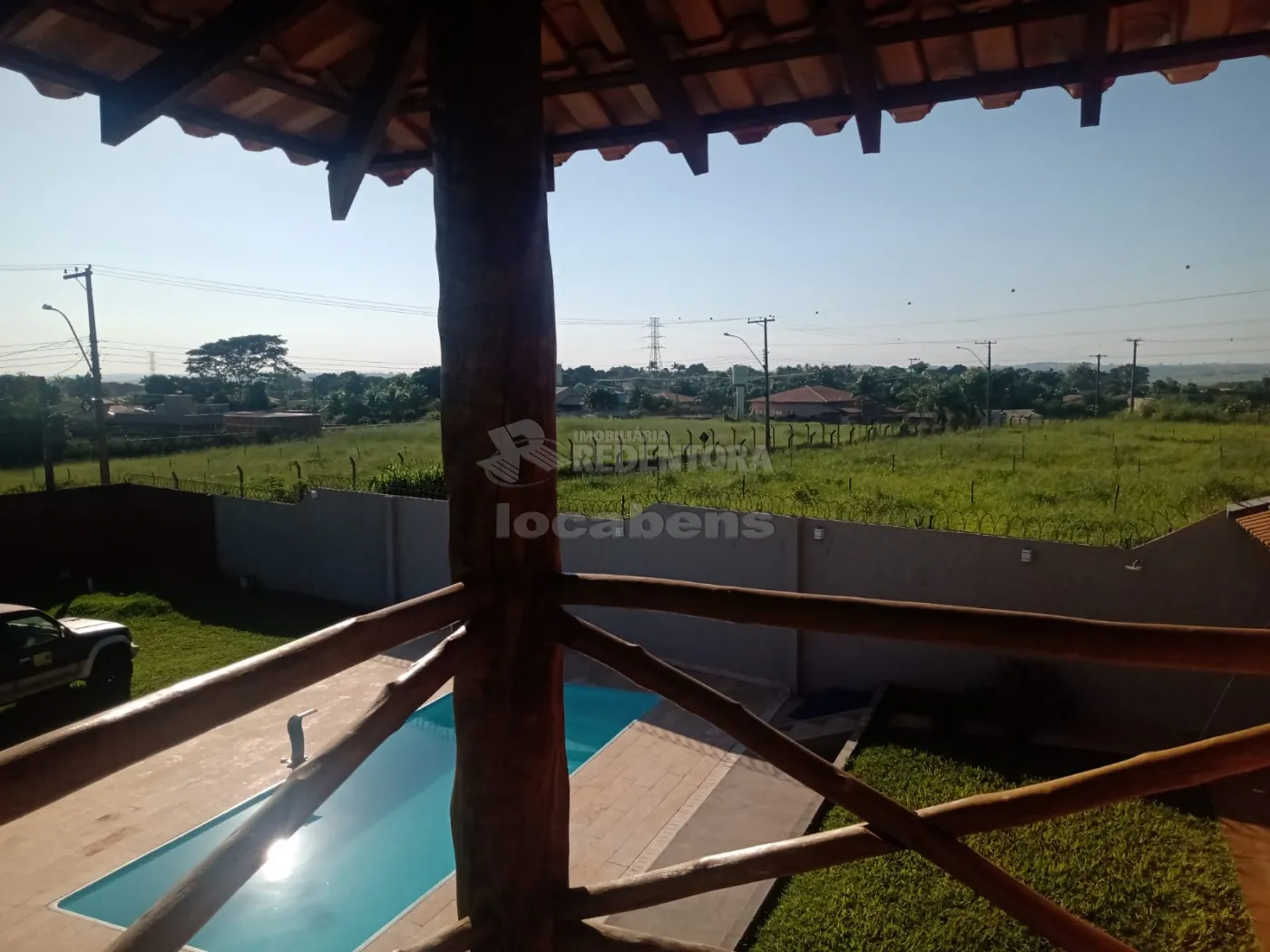 Comprar Rural / Chácara em São José do Rio Preto apenas R$ 800.000,00 - Foto 21