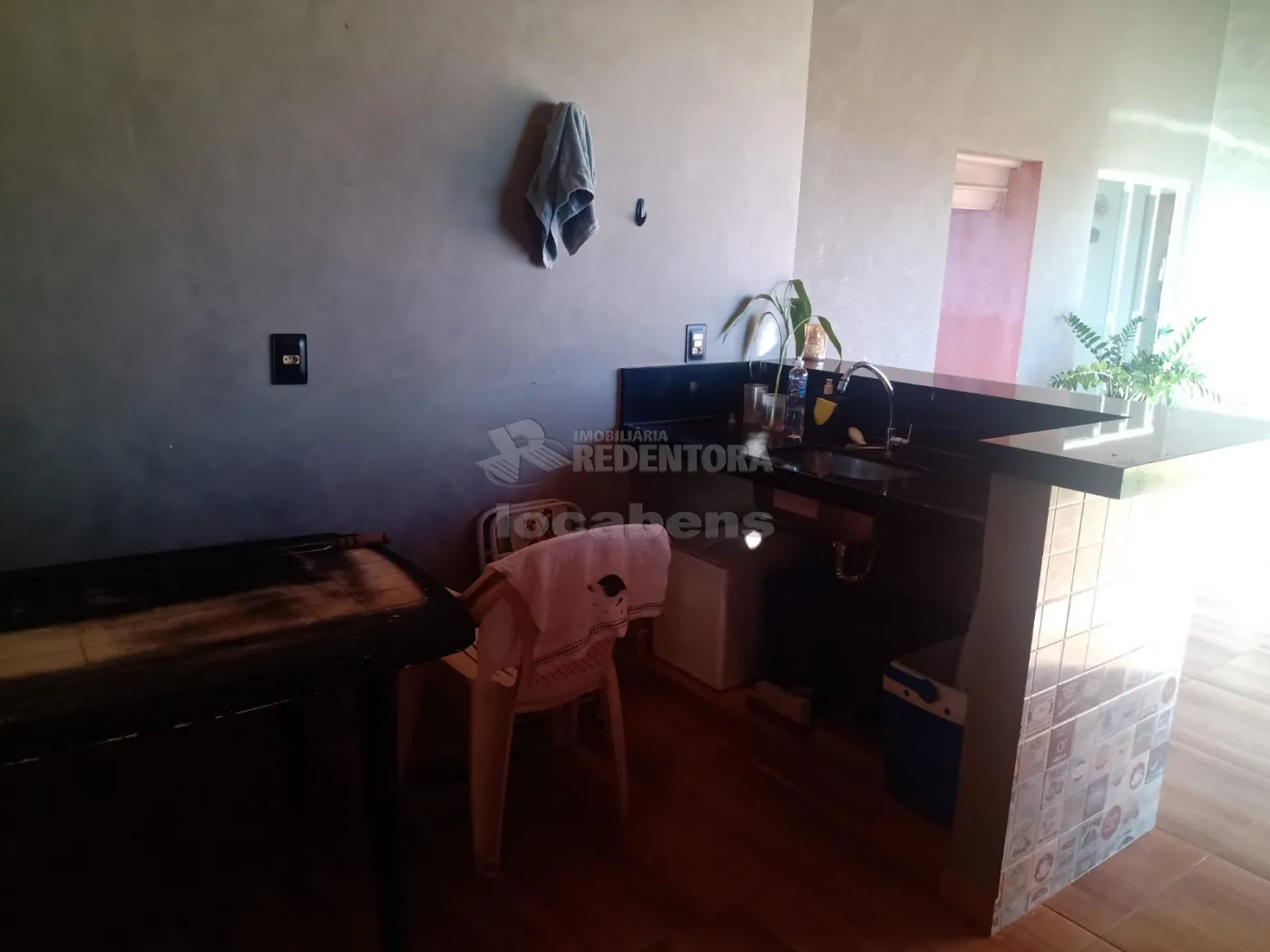 Comprar Rural / Chácara em São José do Rio Preto apenas R$ 800.000,00 - Foto 18