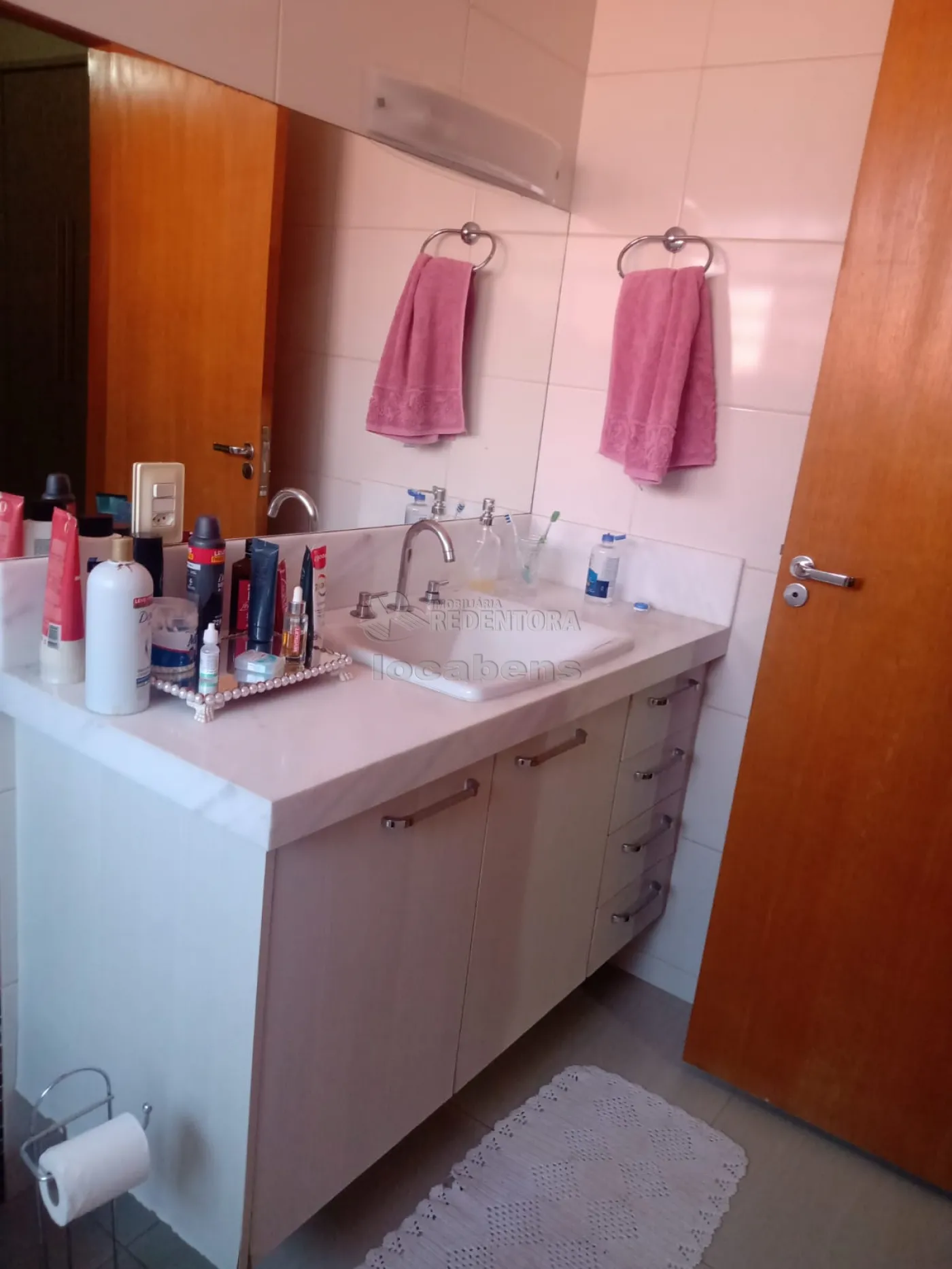 Comprar Rural / Chácara em São José do Rio Preto apenas R$ 800.000,00 - Foto 14