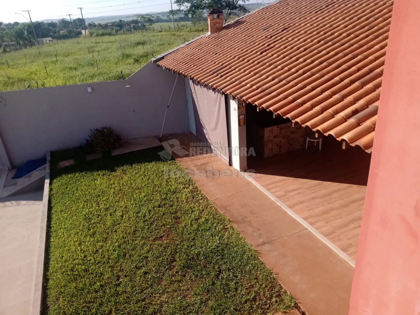 Comprar Rural / Chácara em São José do Rio Preto apenas R$ 800.000,00 - Foto 23