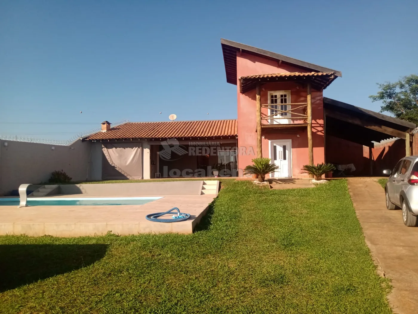 Comprar Rural / Chácara em São José do Rio Preto apenas R$ 800.000,00 - Foto 24