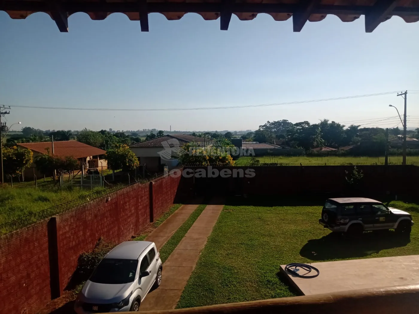 Comprar Rural / Chácara em São José do Rio Preto apenas R$ 800.000,00 - Foto 22