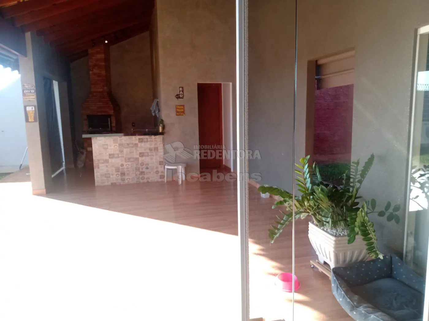 Comprar Rural / Chácara em São José do Rio Preto apenas R$ 800.000,00 - Foto 16