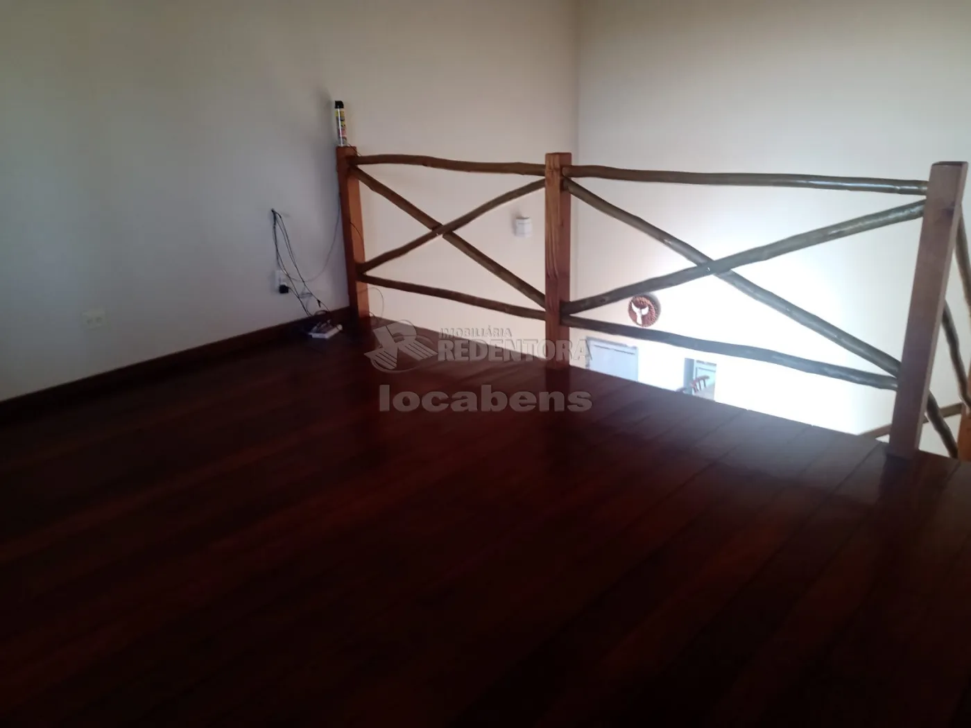 Comprar Rural / Chácara em São José do Rio Preto apenas R$ 800.000,00 - Foto 6