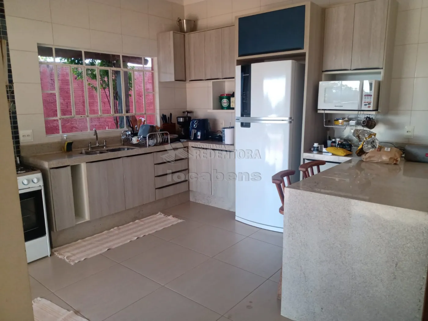 Comprar Rural / Chácara em São José do Rio Preto apenas R$ 800.000,00 - Foto 8