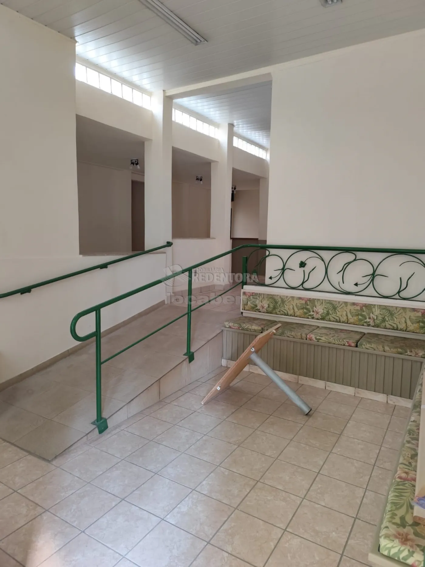 Alugar Comercial / Casa Comercial em São José do Rio Preto apenas R$ 2.500,00 - Foto 1