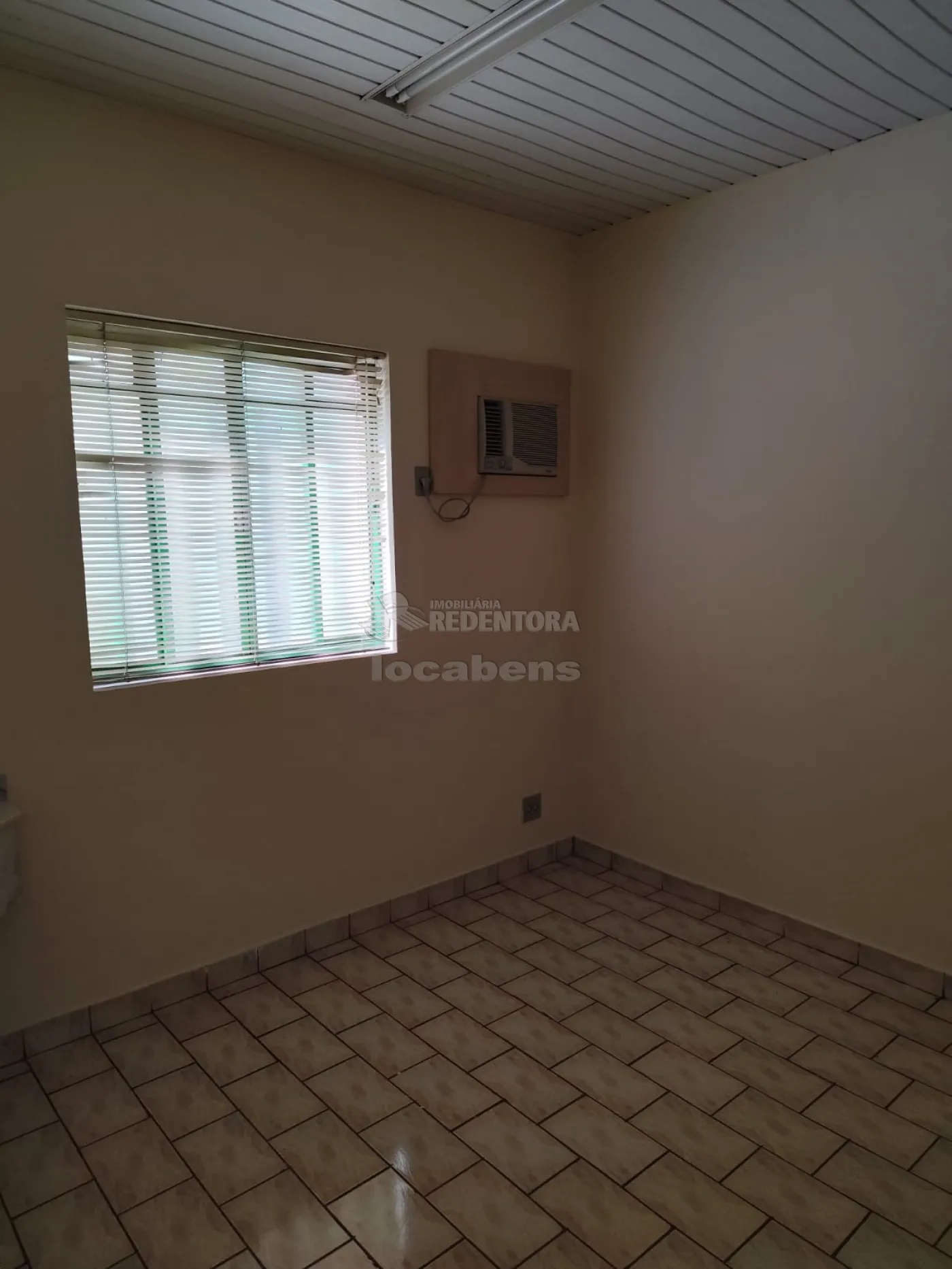 Alugar Comercial / Casa Comercial em São José do Rio Preto apenas R$ 2.500,00 - Foto 12