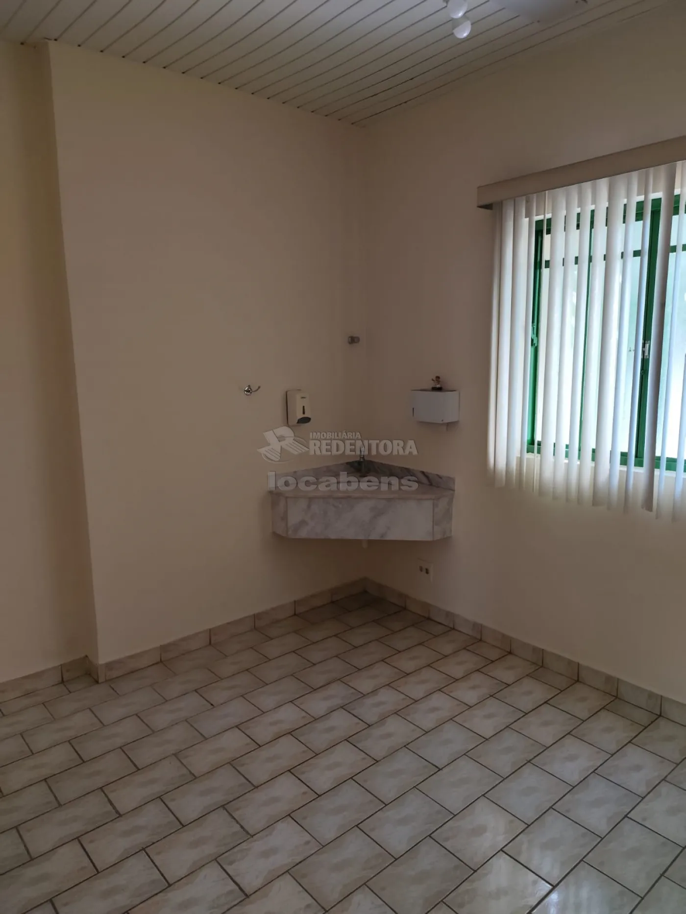 Alugar Comercial / Casa Comercial em São José do Rio Preto apenas R$ 2.500,00 - Foto 14