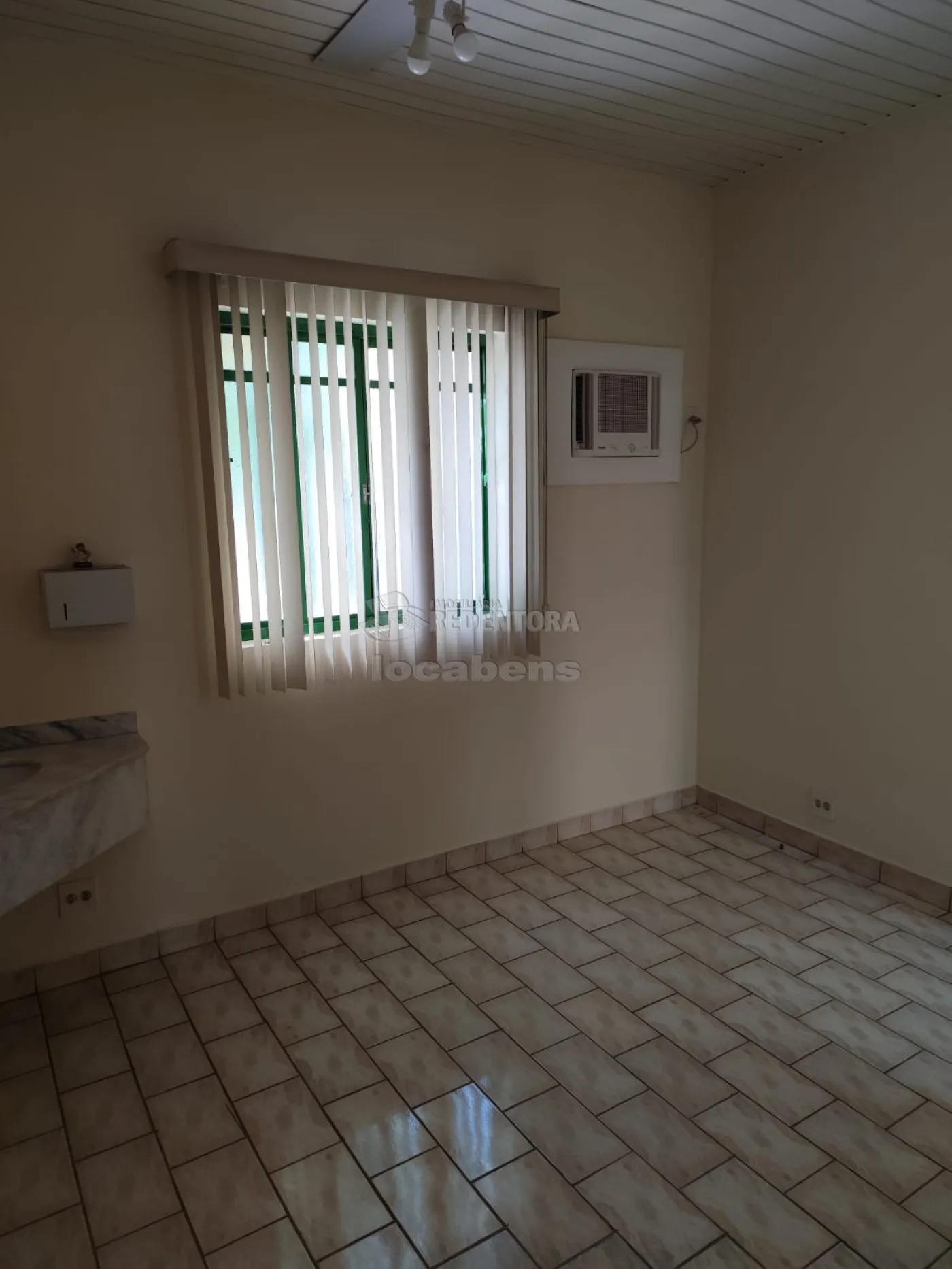 Alugar Comercial / Casa Comercial em São José do Rio Preto apenas R$ 2.500,00 - Foto 15