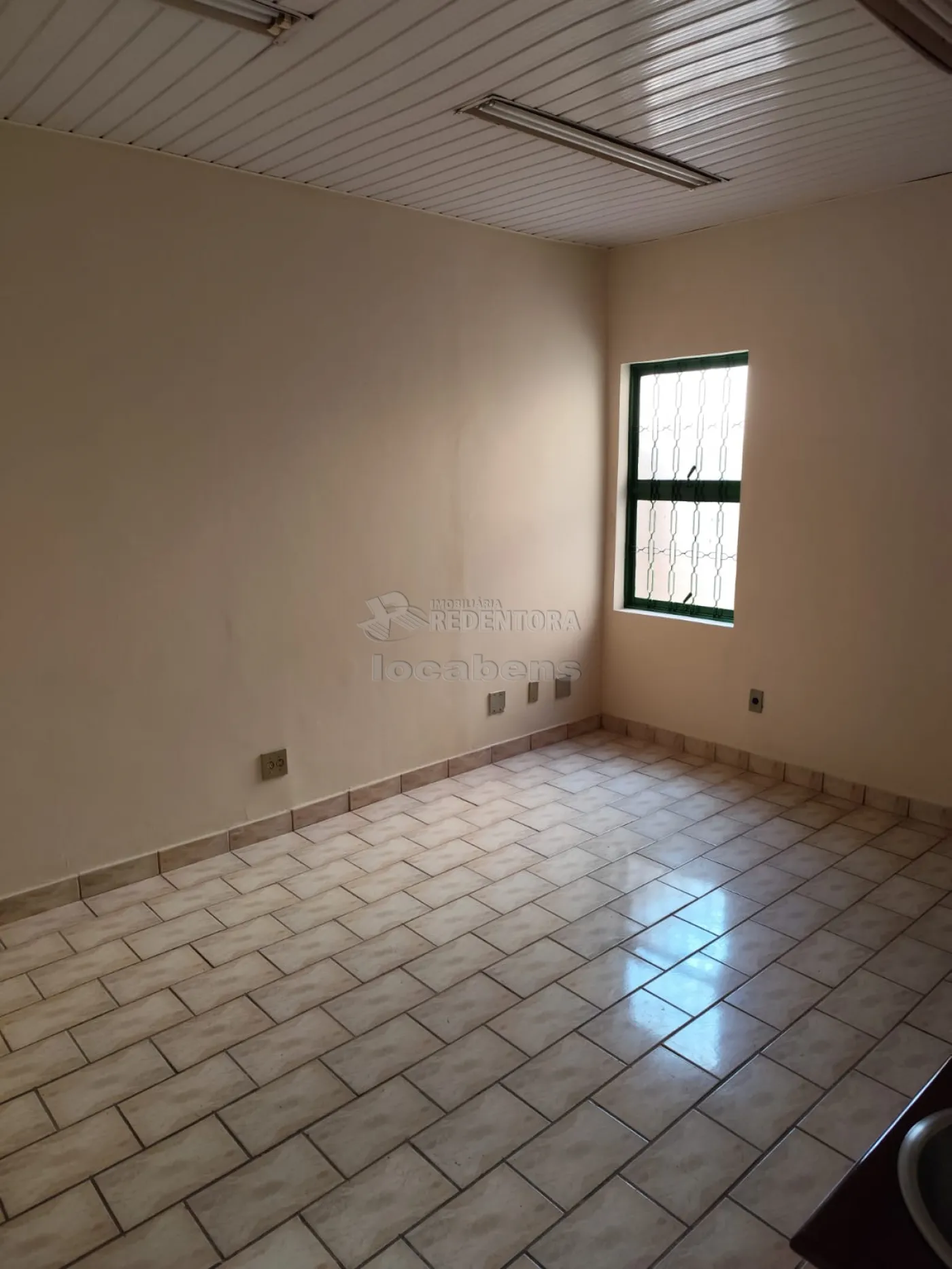 Alugar Comercial / Casa Comercial em São José do Rio Preto apenas R$ 2.500,00 - Foto 16