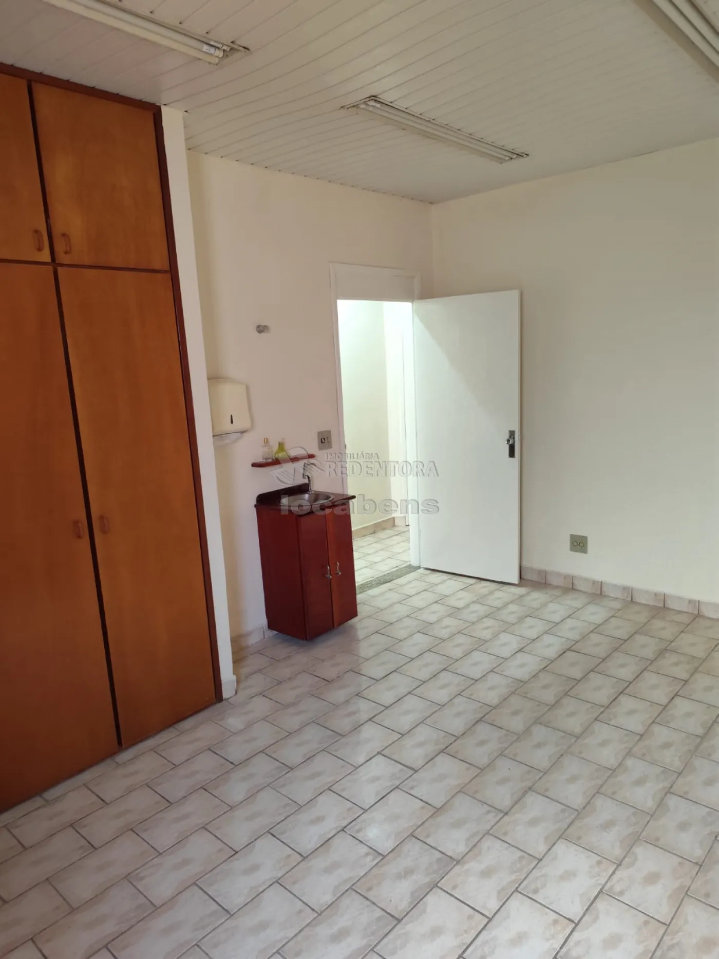 Alugar Comercial / Casa Comercial em São José do Rio Preto apenas R$ 2.500,00 - Foto 17