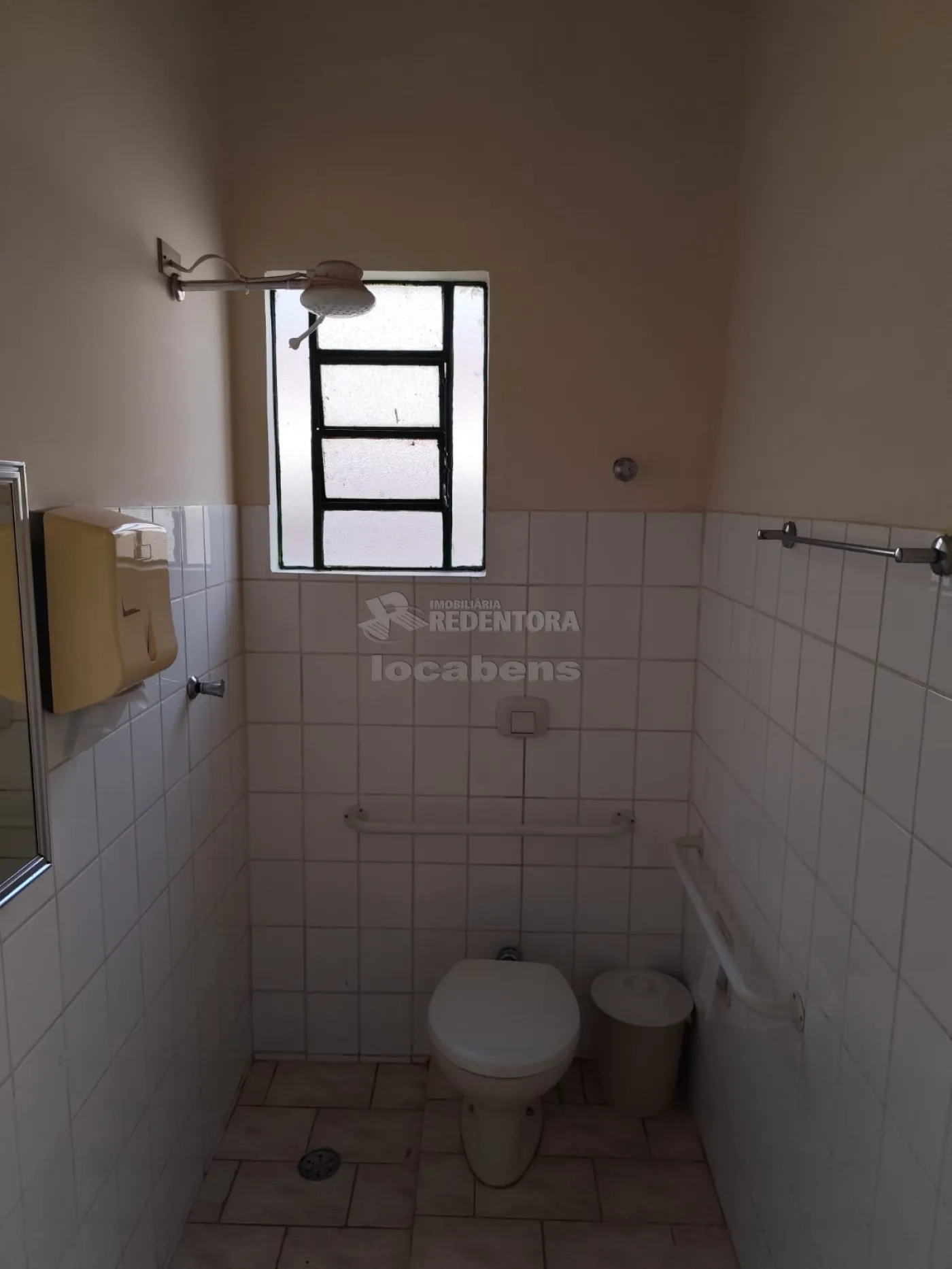 Alugar Comercial / Casa Comercial em São José do Rio Preto apenas R$ 2.500,00 - Foto 19